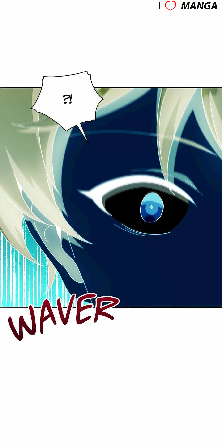 Read Necromancer Academy and the Genius Summoner EN Manga Online