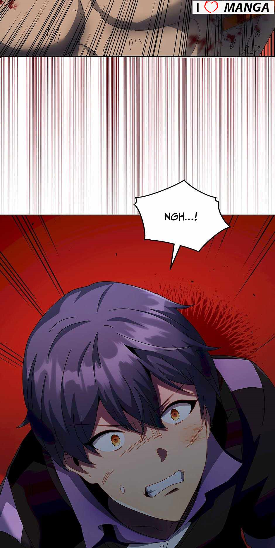 Read Necromancer Academy and the Genius Summoner EN Manga Online