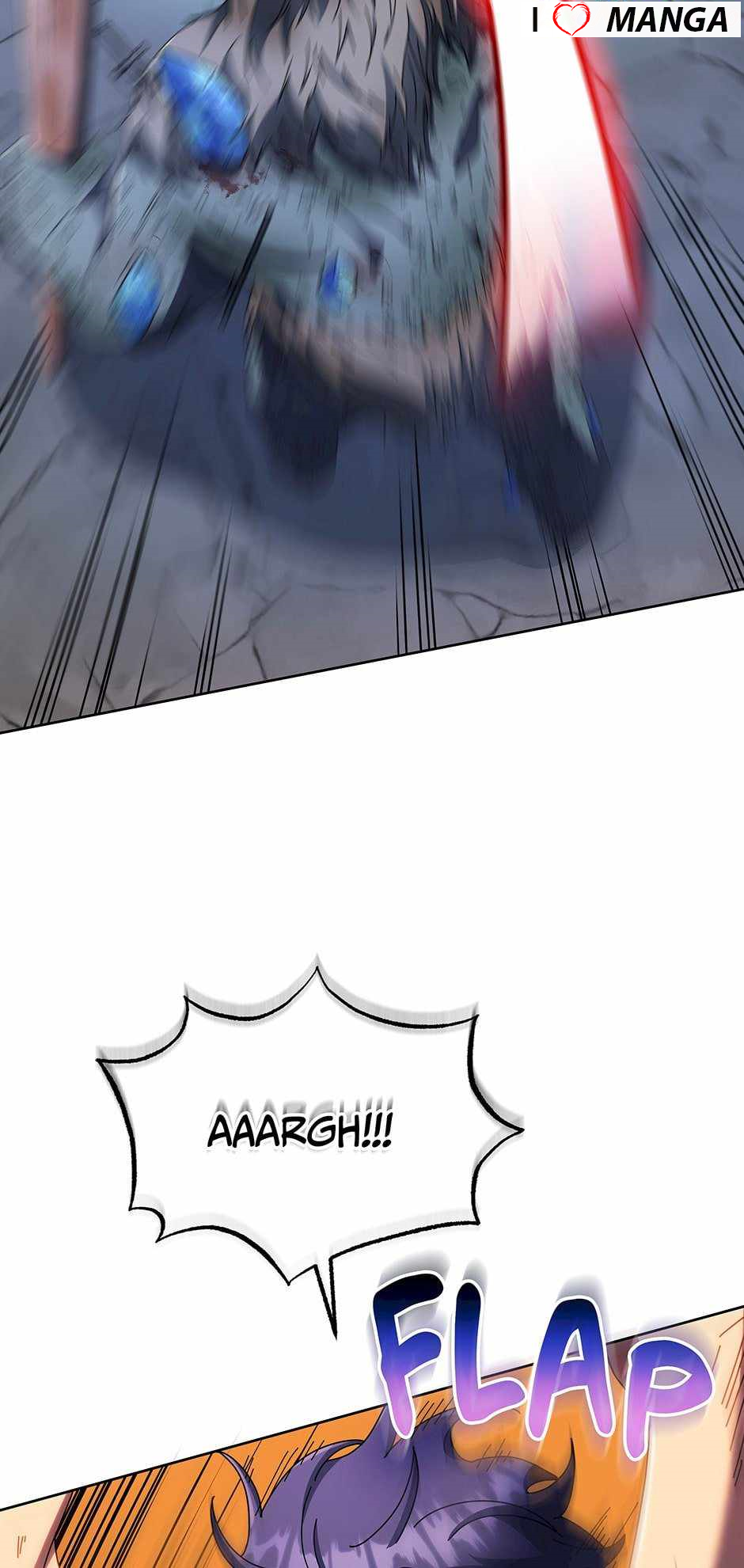 Read Necromancer Academy and the Genius Summoner EN Manga Online