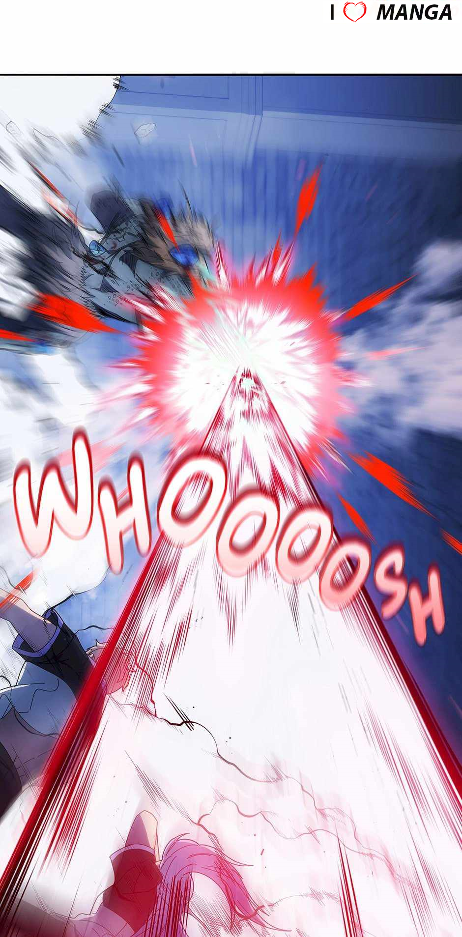 Read Necromancer Academy and the Genius Summoner EN Manga Online
