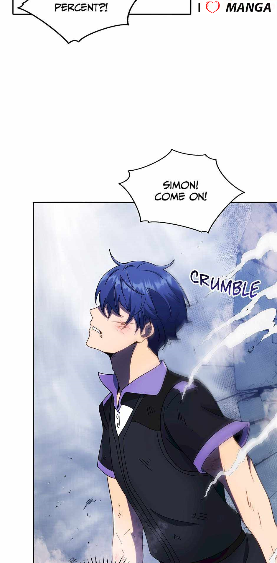 Read Necromancer Academy and the Genius Summoner EN Manga Online