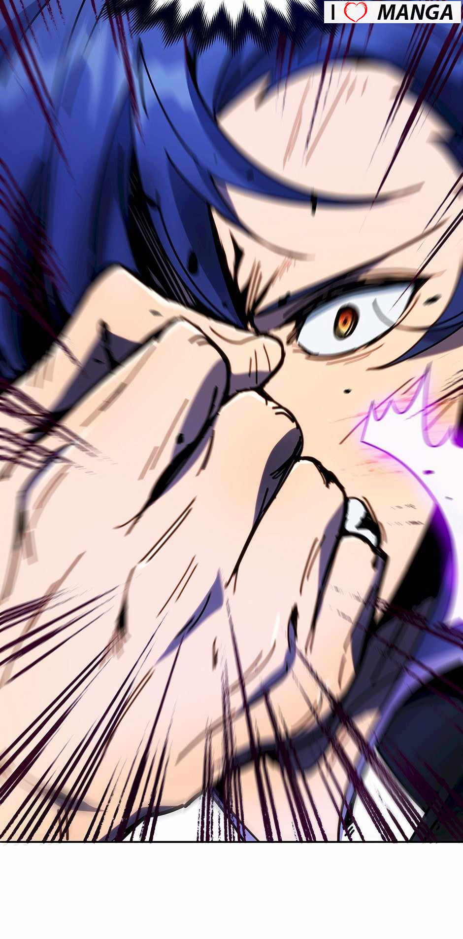 Read Necromancer Academy and the Genius Summoner EN Manga Online