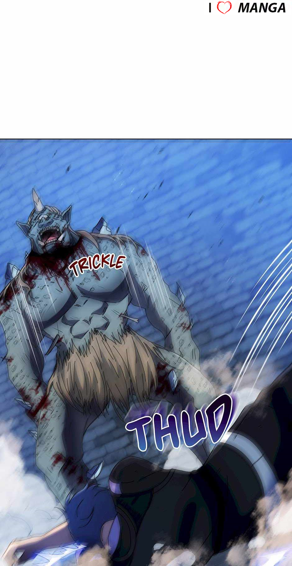 Read Necromancer Academy and the Genius Summoner EN Manga Online