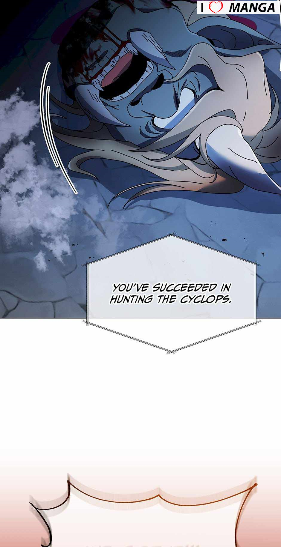 Read Necromancer Academy and the Genius Summoner EN Manga Online