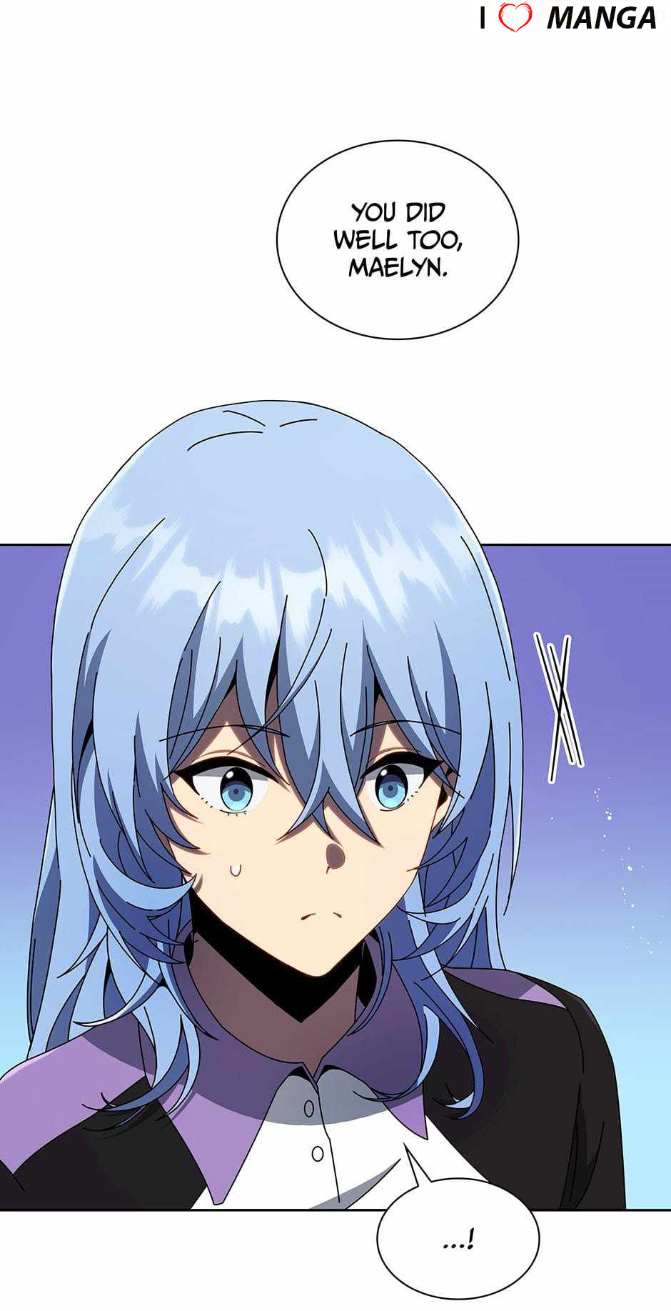 Read Necromancer Academy and the Genius Summoner EN Manga Online