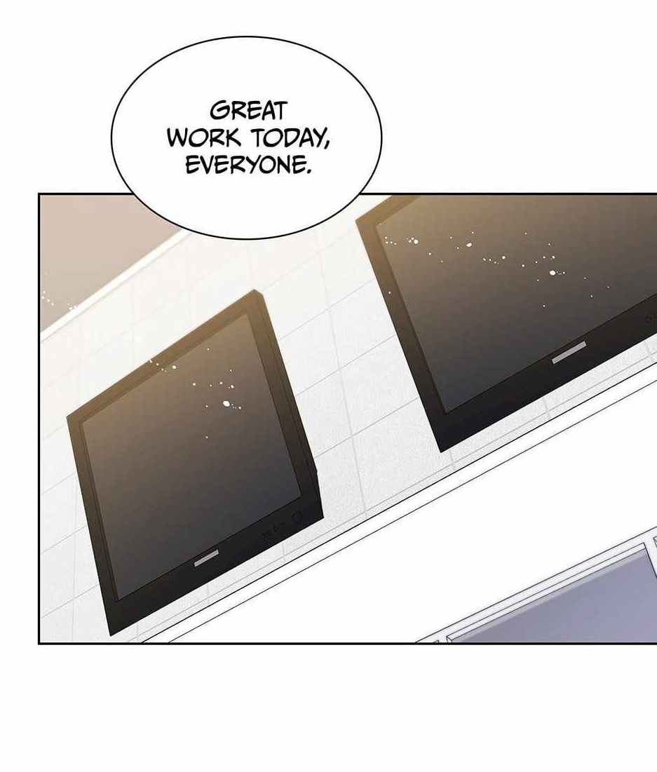 Read Necromancer Academy and the Genius Summoner EN Manga Online