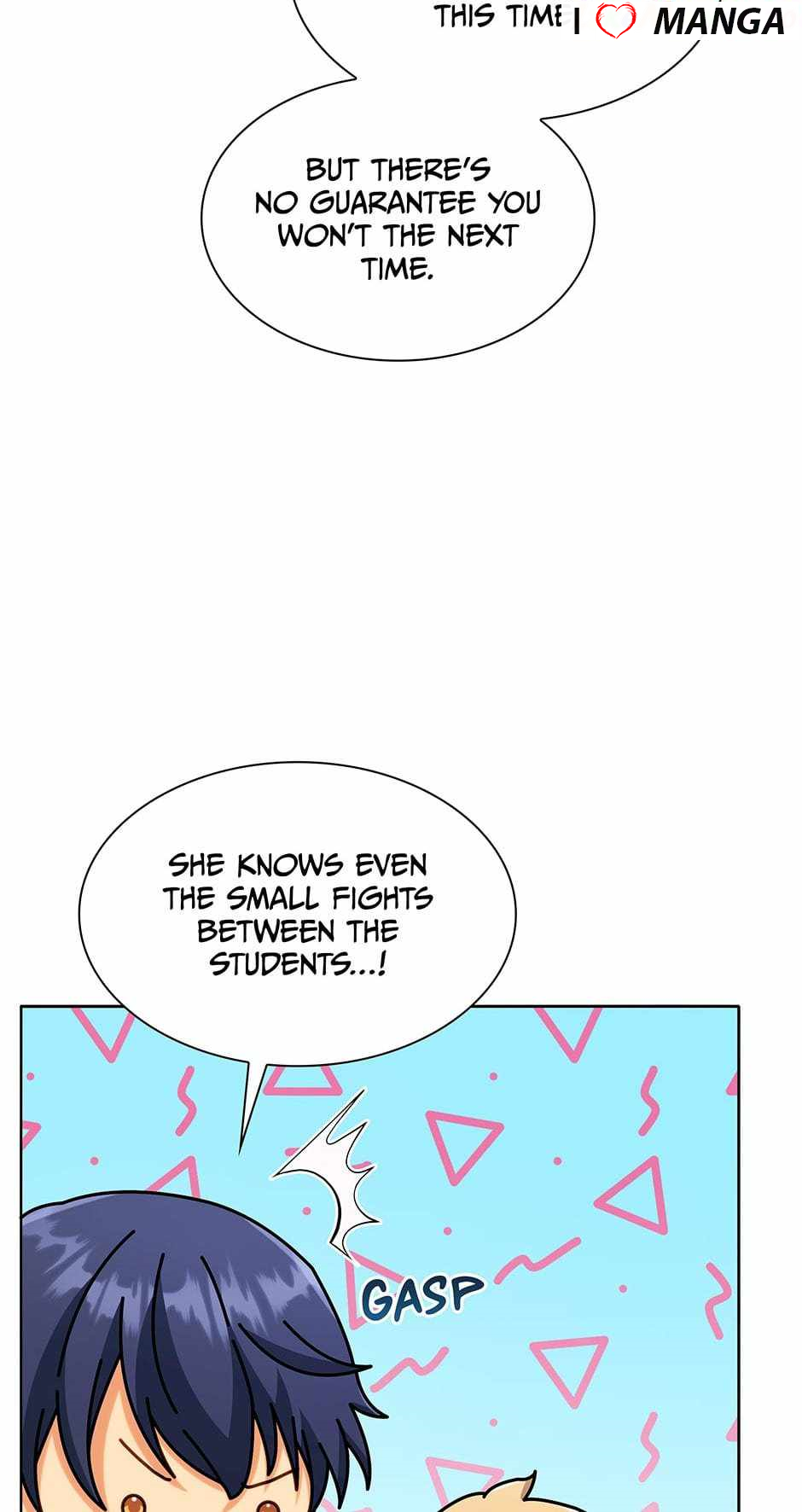 Read Necromancer Academy and the Genius Summoner EN Manga Online