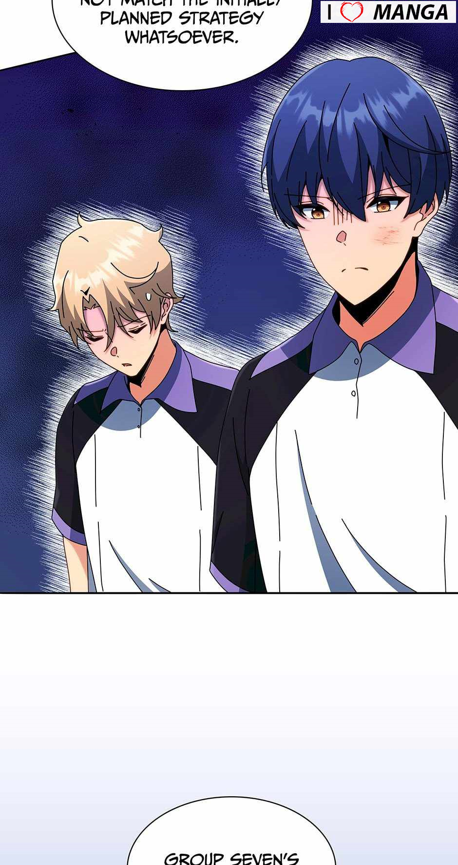 Read Necromancer Academy and the Genius Summoner EN Manga Online