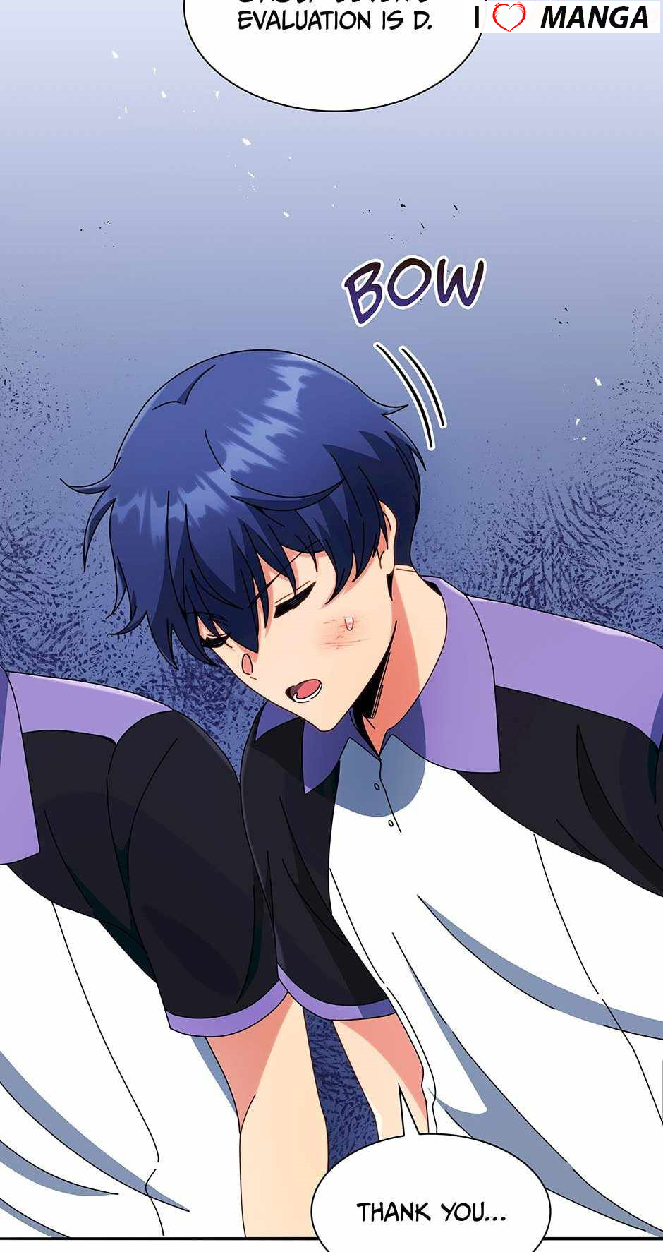 Read Necromancer Academy and the Genius Summoner EN Manga Online