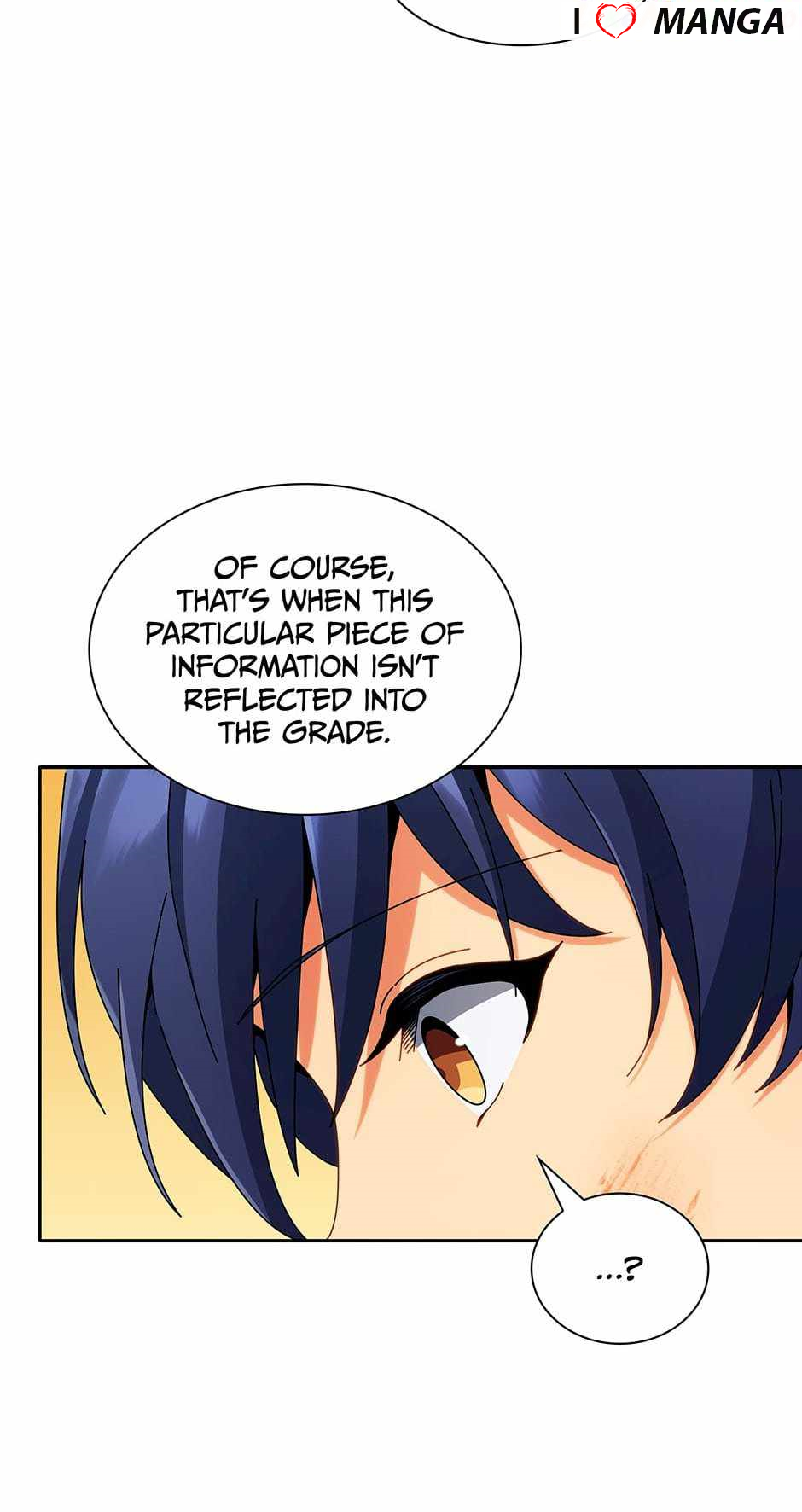 Read Necromancer Academy and the Genius Summoner EN Manga Online