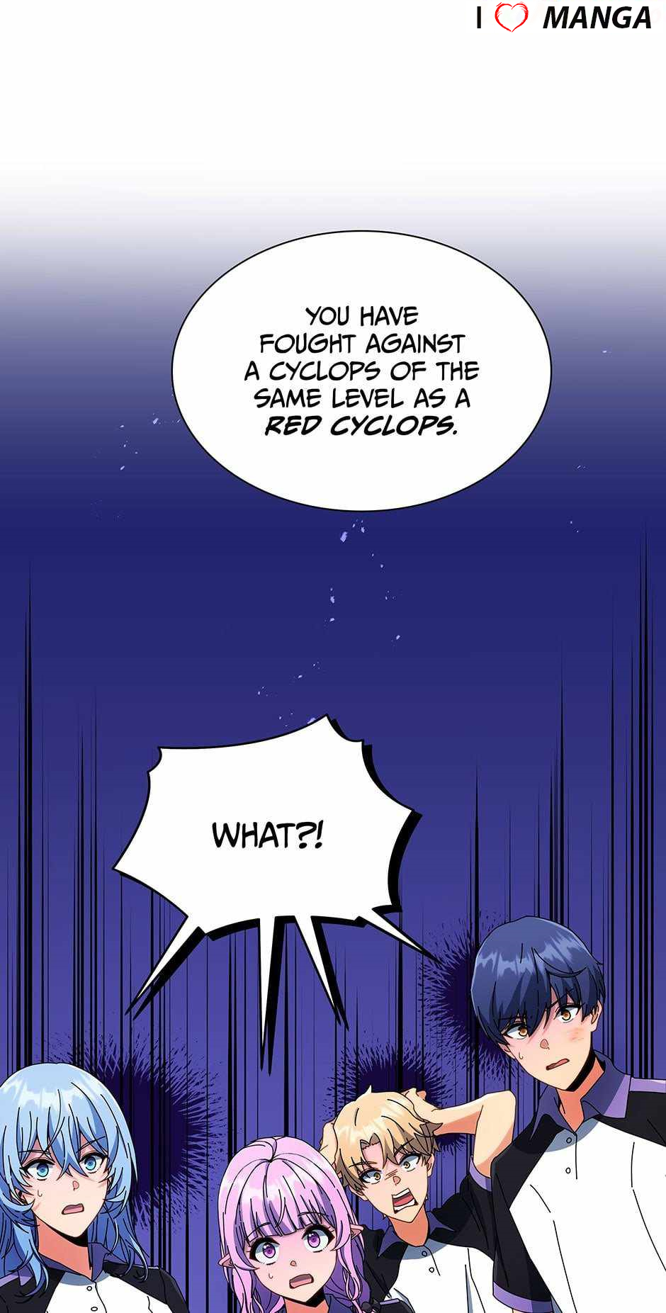 Read Necromancer Academy and the Genius Summoner EN Manga Online