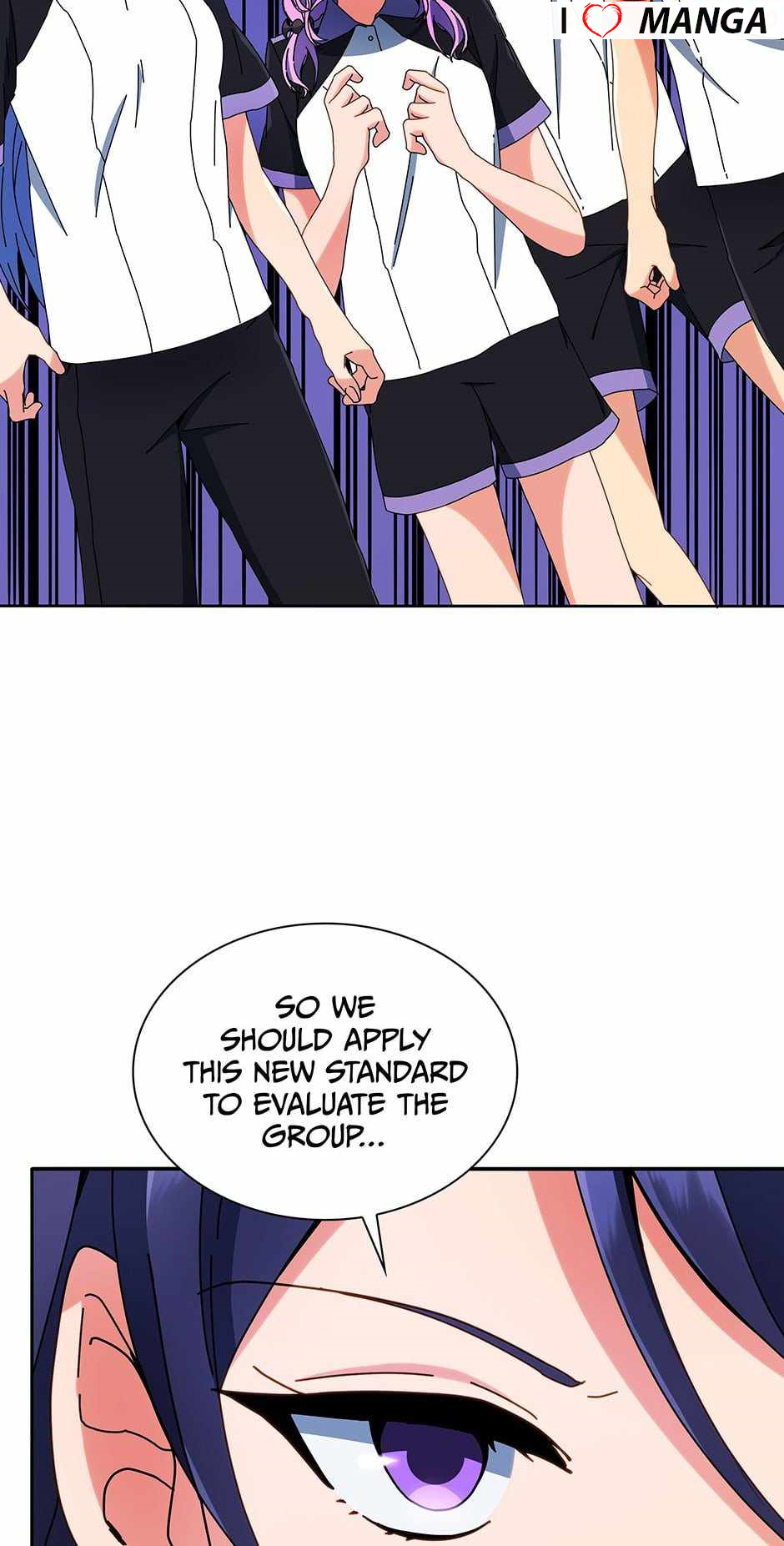 Read Necromancer Academy and the Genius Summoner EN Manga Online