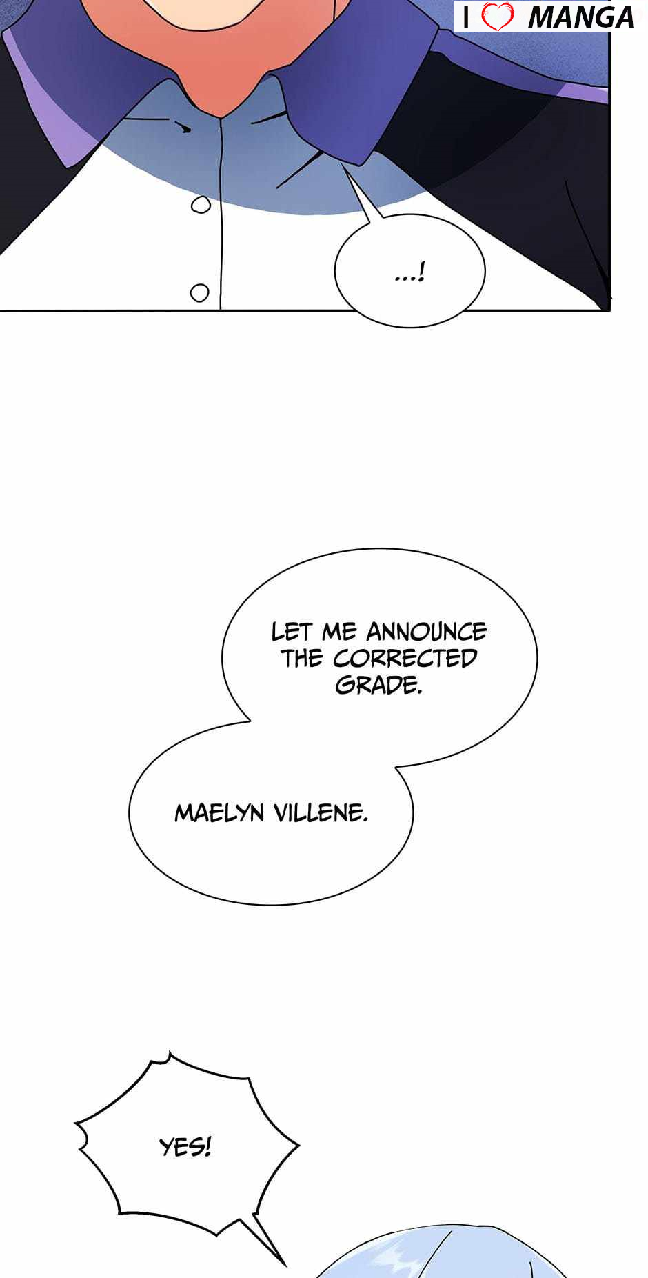 Read Necromancer Academy and the Genius Summoner EN Manga Online