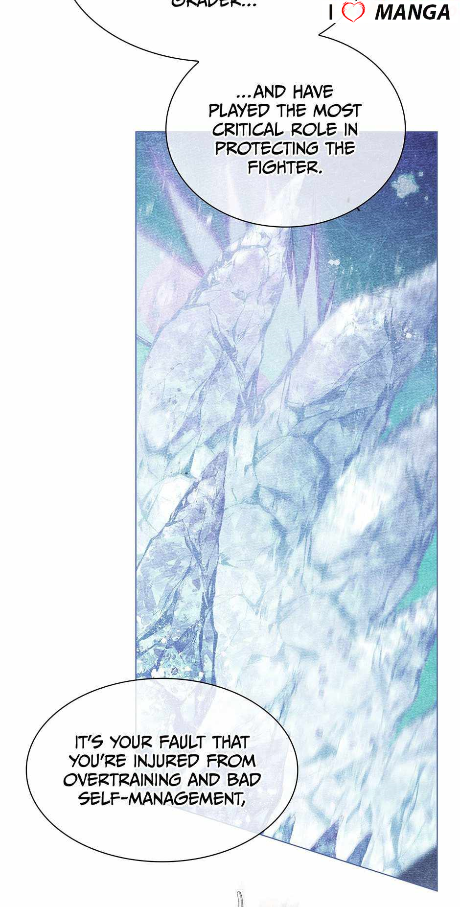 Read Necromancer Academy and the Genius Summoner EN Manga Online