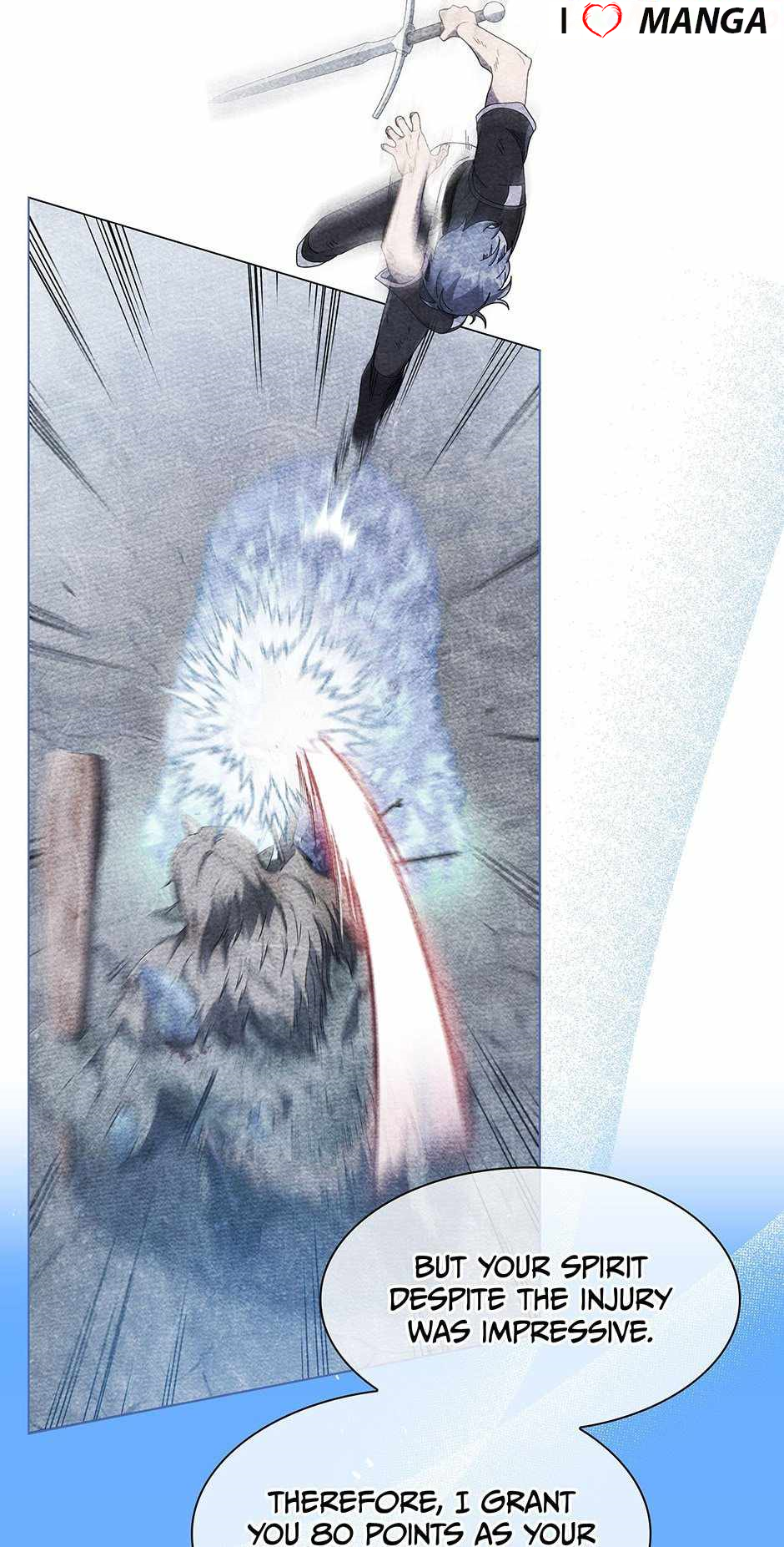 Read Necromancer Academy and the Genius Summoner EN Manga Online