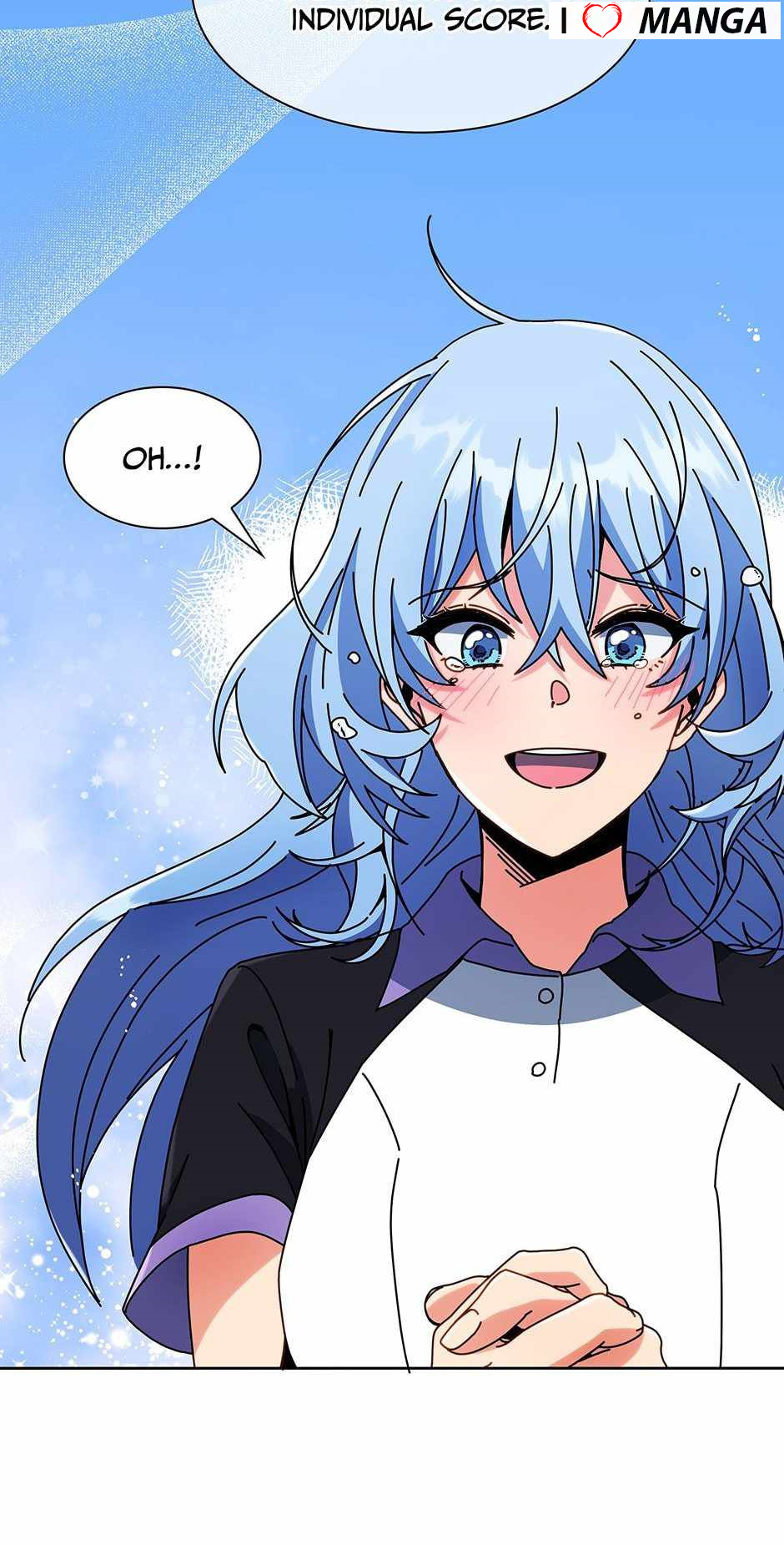 Read Necromancer Academy and the Genius Summoner EN Manga Online