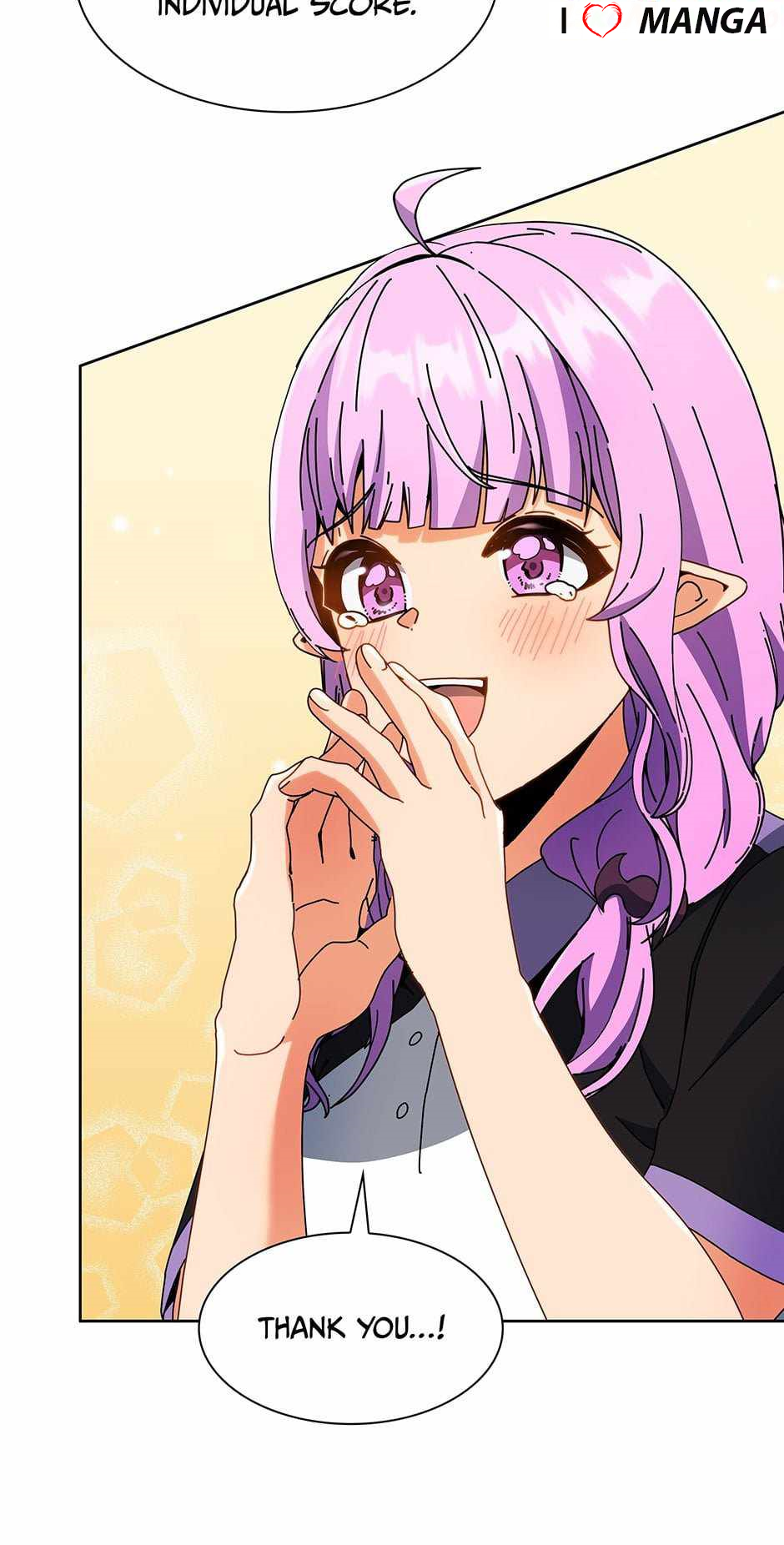 Read Necromancer Academy and the Genius Summoner EN Manga Online