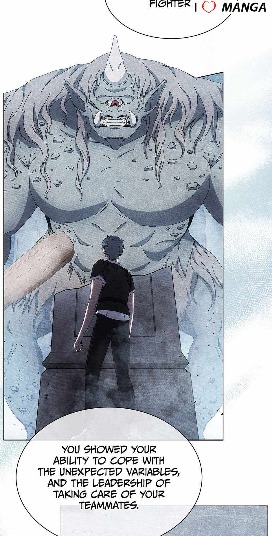 Read Necromancer Academy and the Genius Summoner EN Manga Online