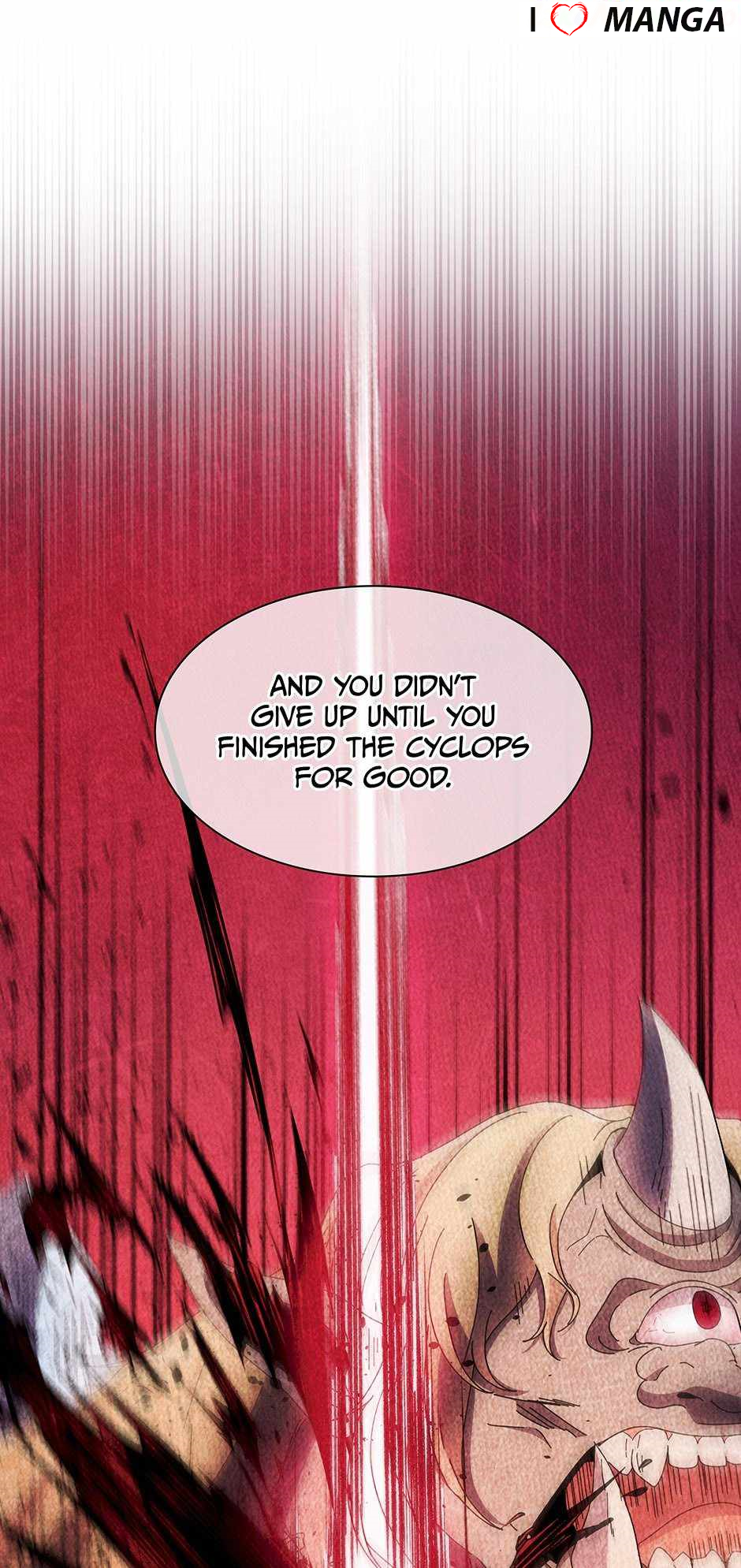 Read Necromancer Academy and the Genius Summoner EN Manga Online