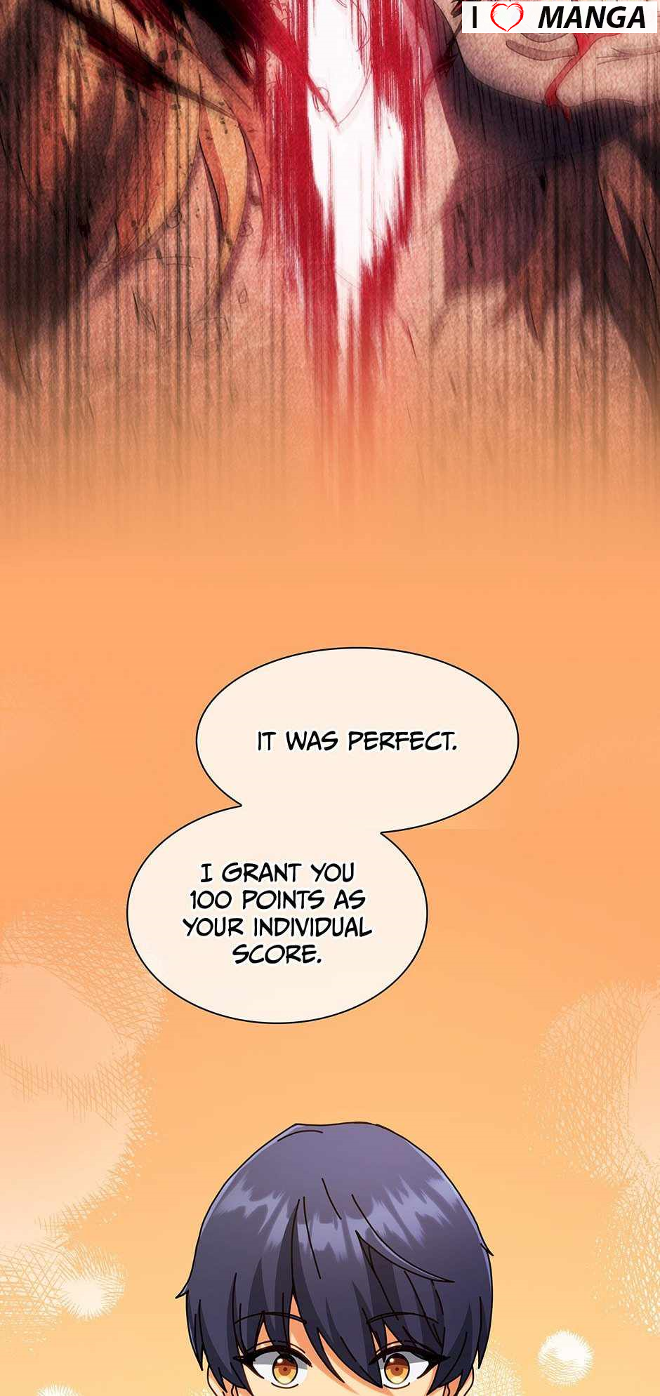 Read Necromancer Academy and the Genius Summoner EN Manga Online