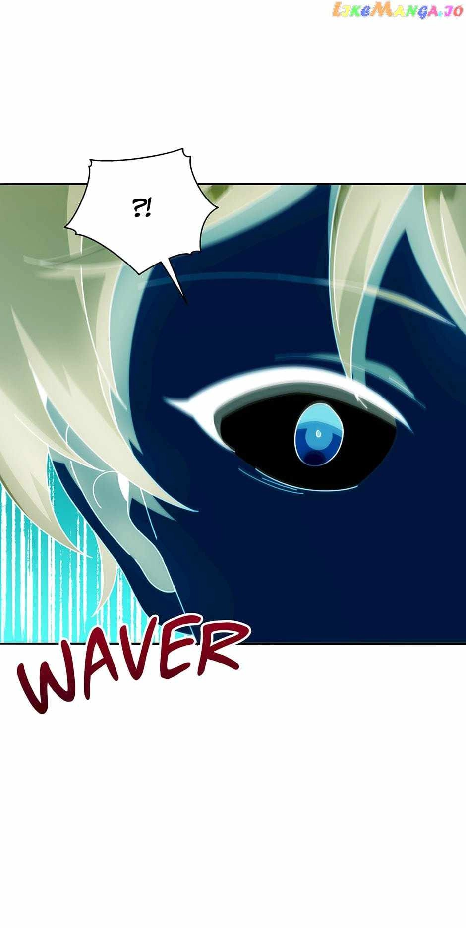 Read Necromancer Academy and the Genius Summoner EN Manga Online