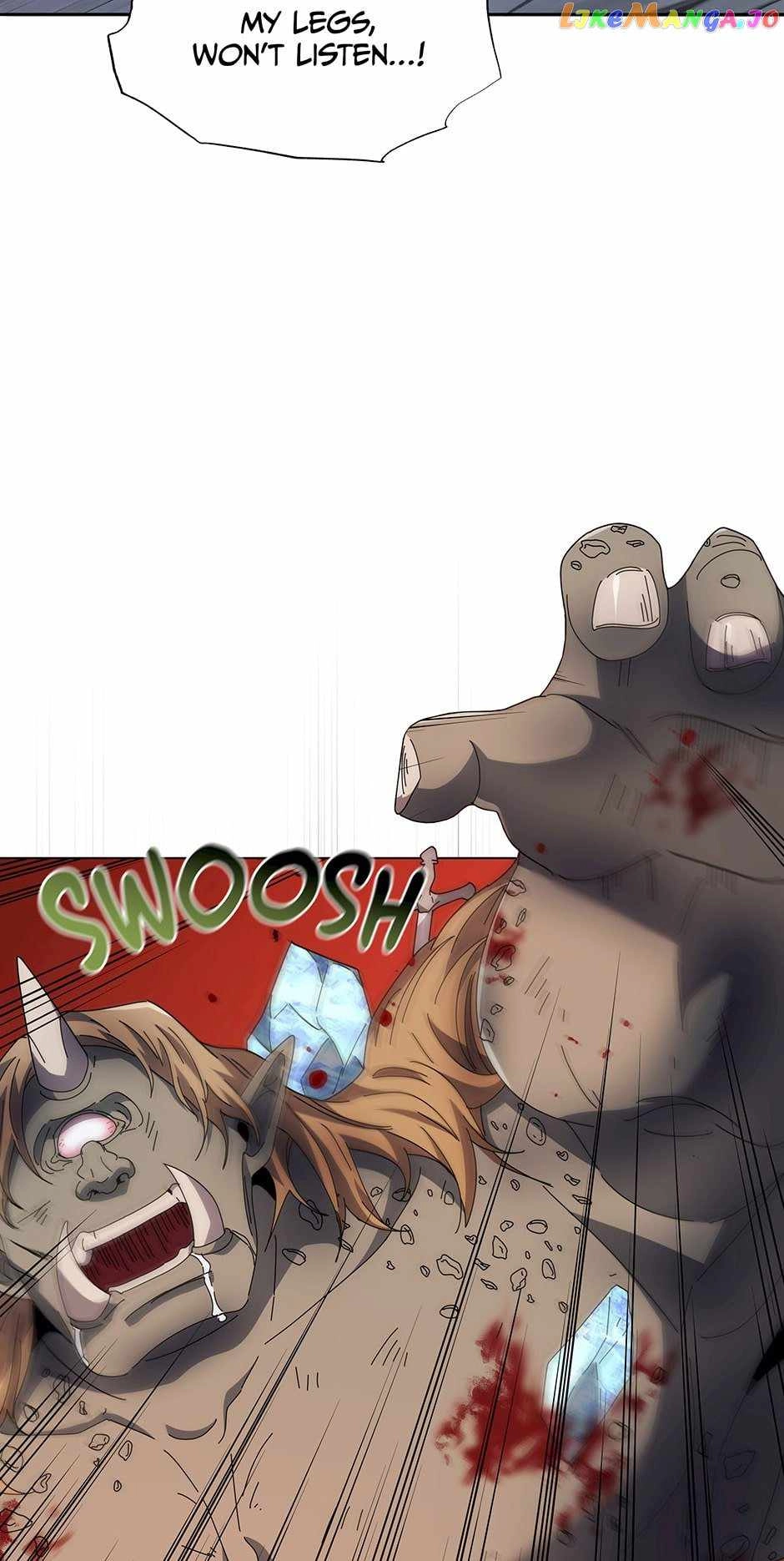 Read Necromancer Academy and the Genius Summoner EN Manga Online