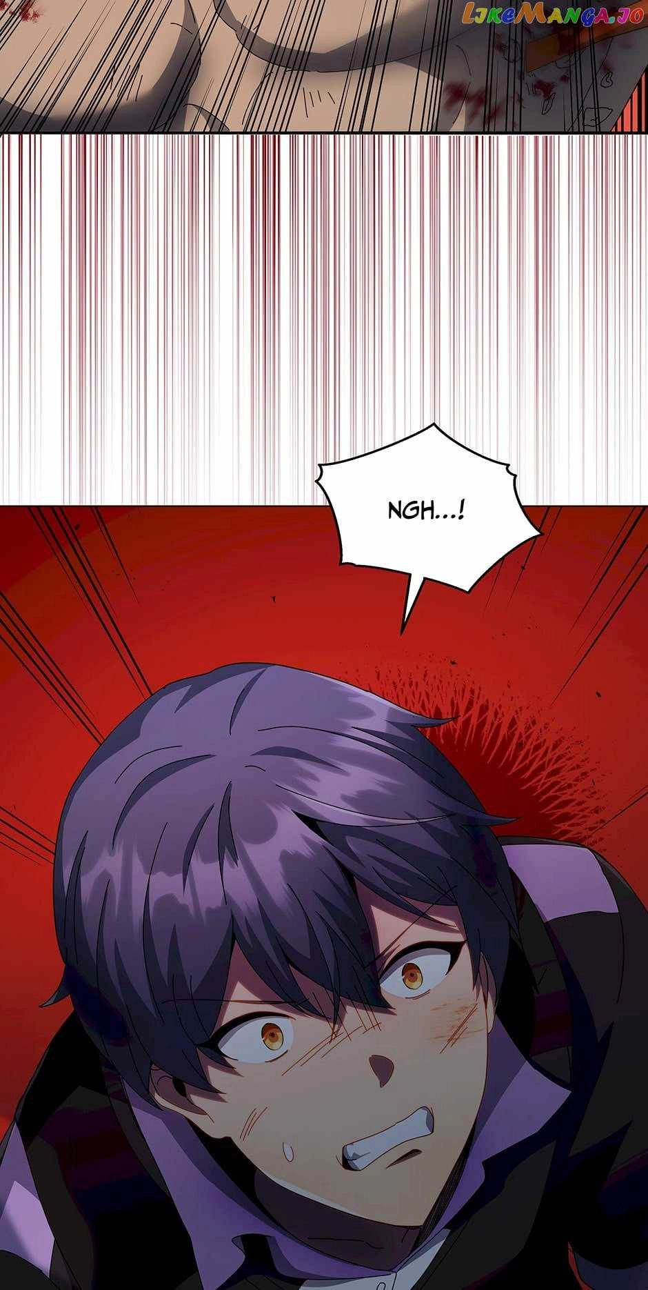 Read Necromancer Academy and the Genius Summoner EN Manga Online