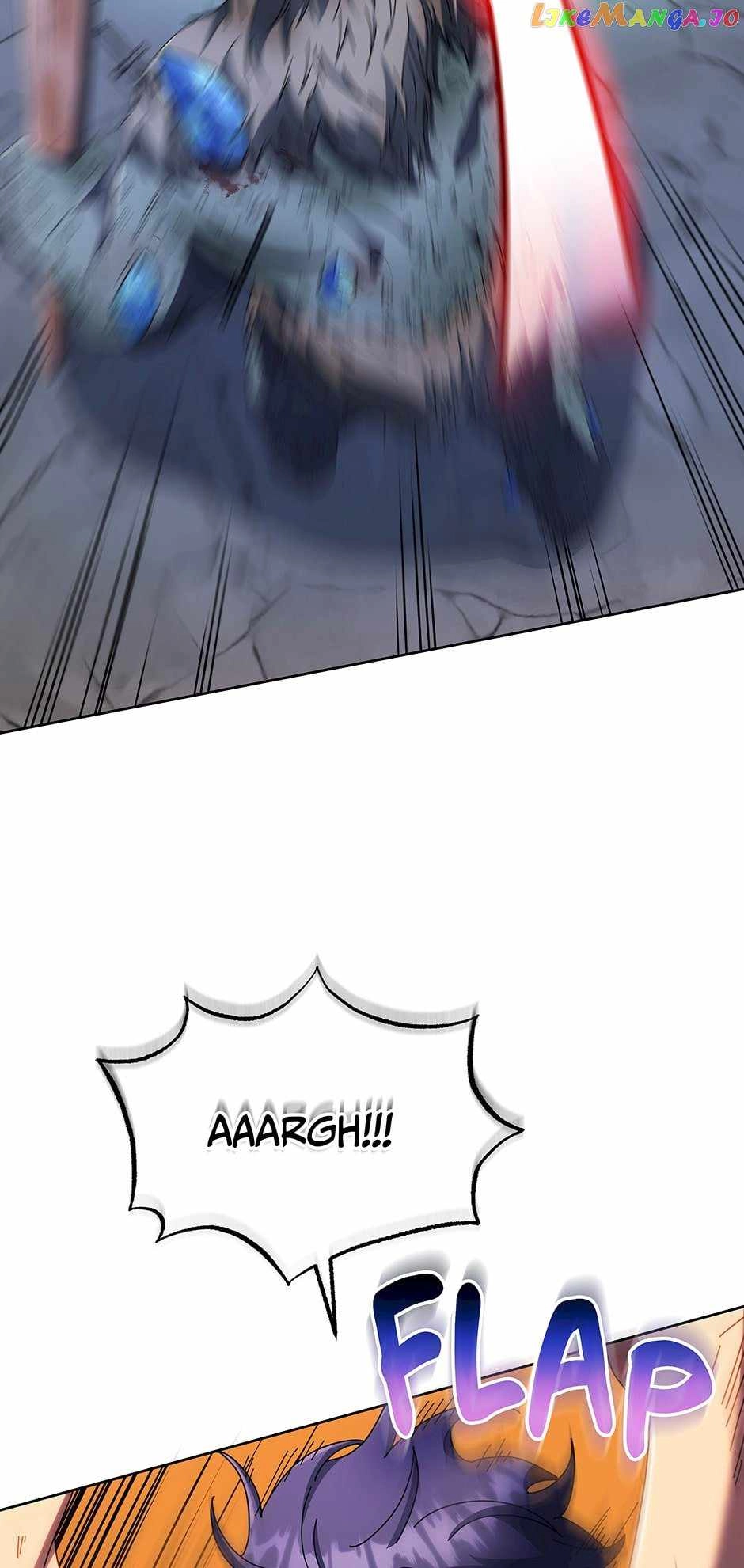 Read Necromancer Academy and the Genius Summoner EN Manga Online