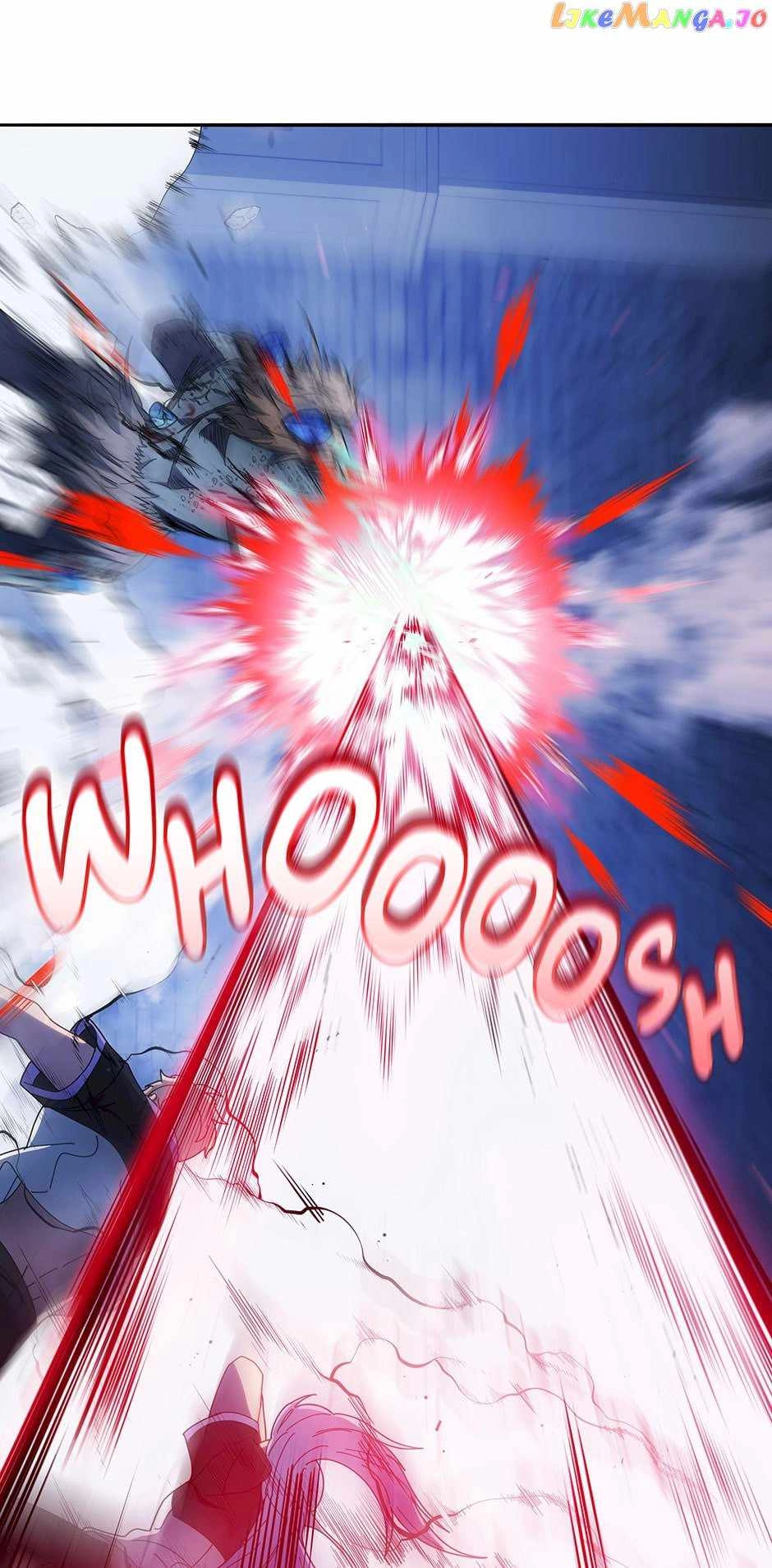 Read Necromancer Academy and the Genius Summoner EN Manga Online