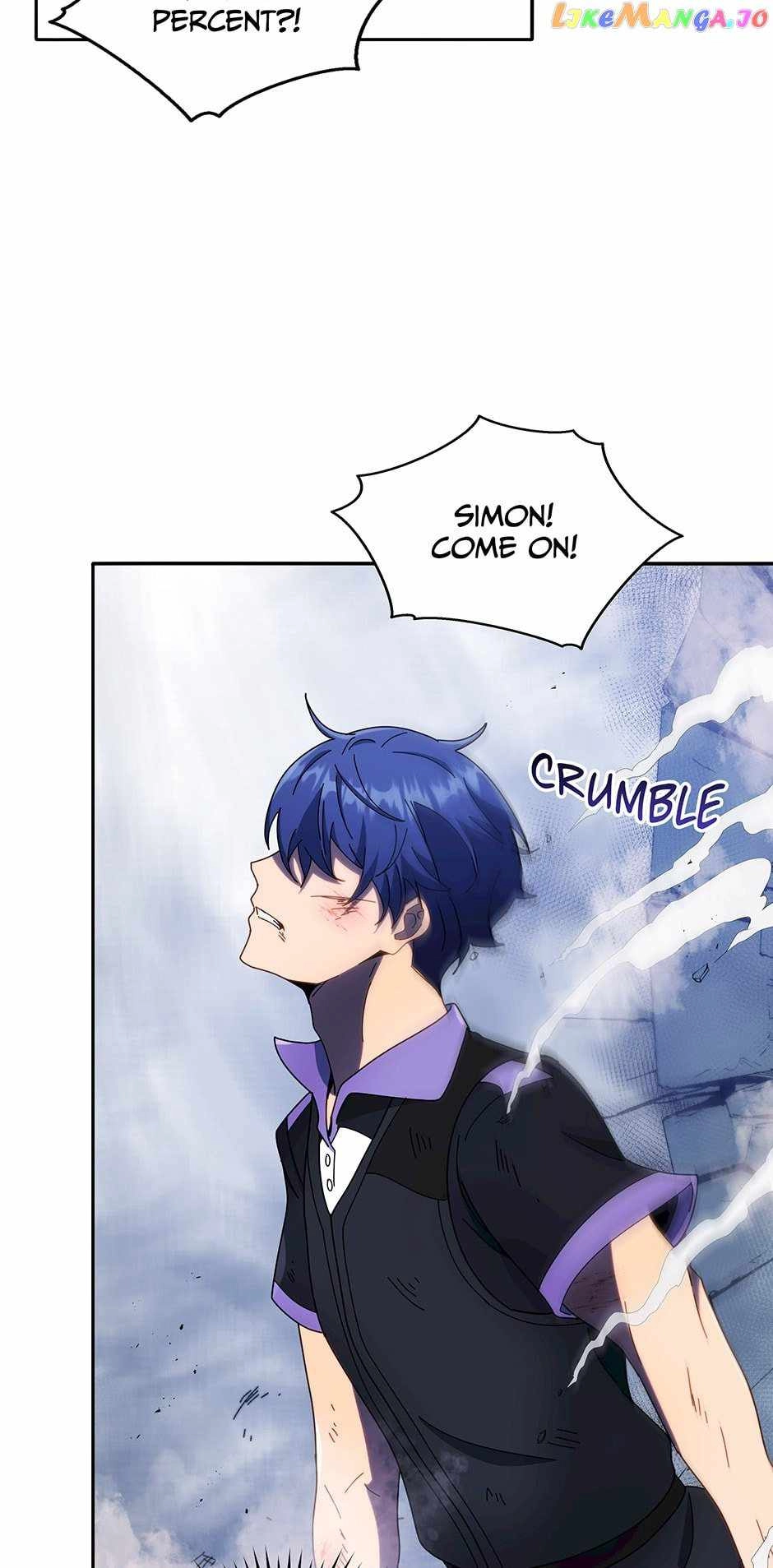 Read Necromancer Academy and the Genius Summoner EN Manga Online