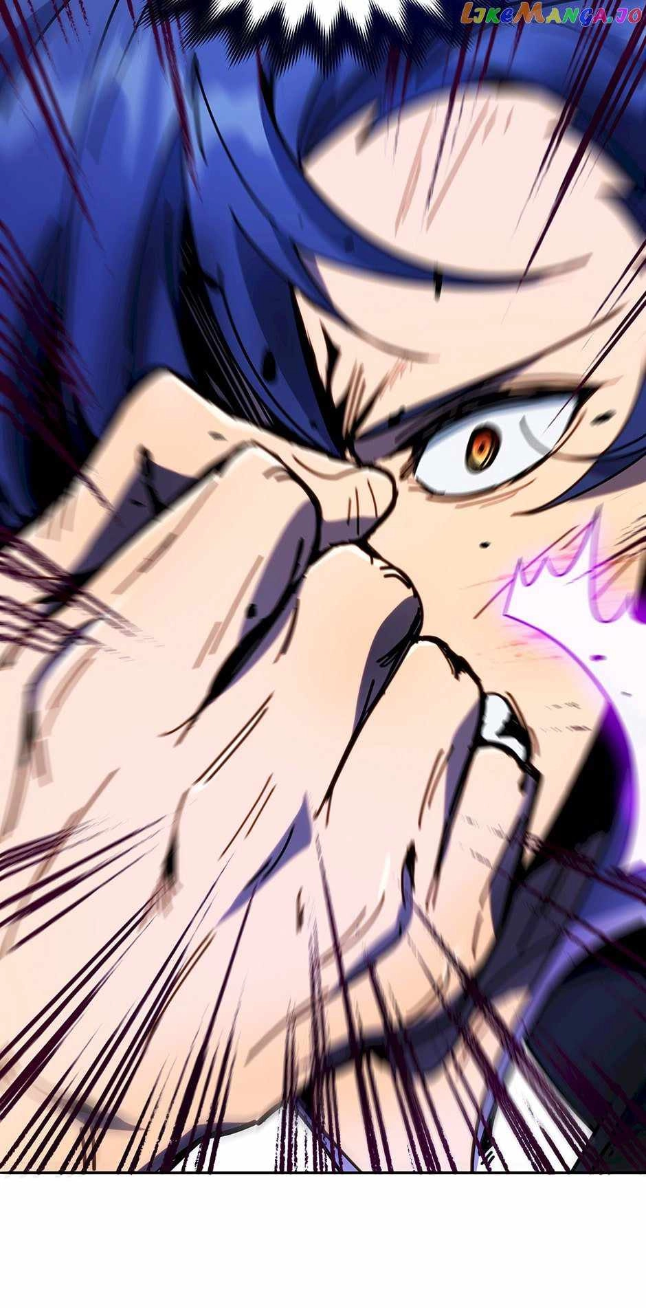 Read Necromancer Academy and the Genius Summoner EN Manga Online