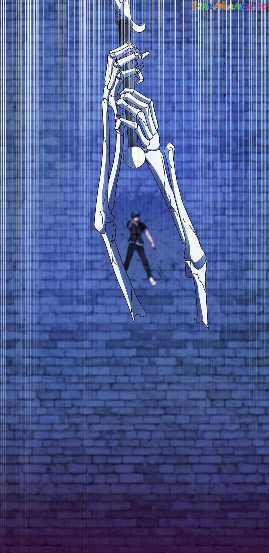 Read Necromancer Academy and the Genius Summoner EN Manga Online