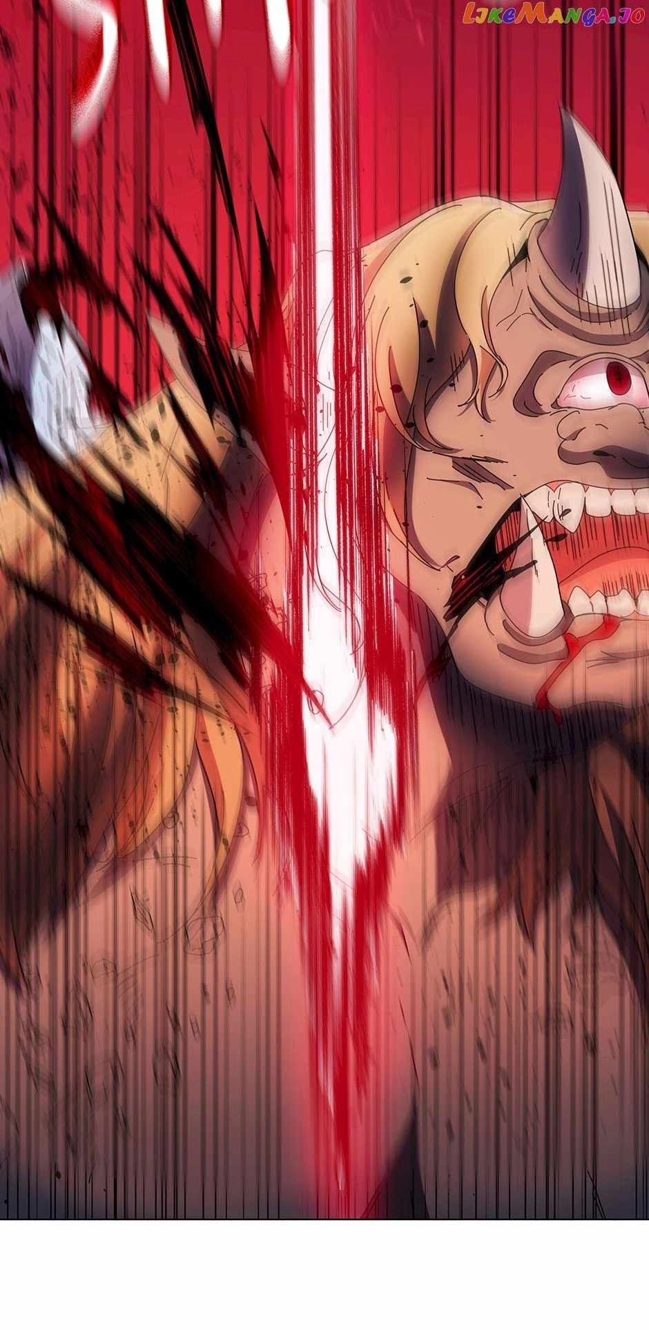 Read Necromancer Academy and the Genius Summoner EN Manga Online