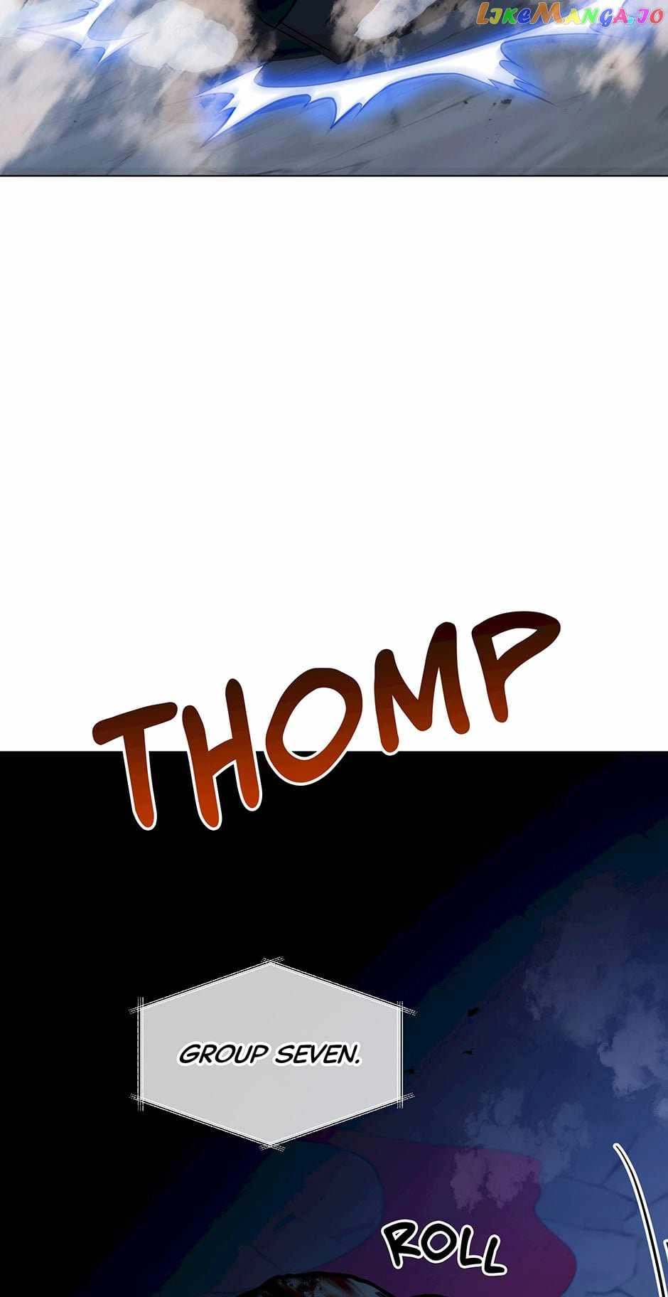 Read Necromancer Academy and the Genius Summoner EN Manga Online