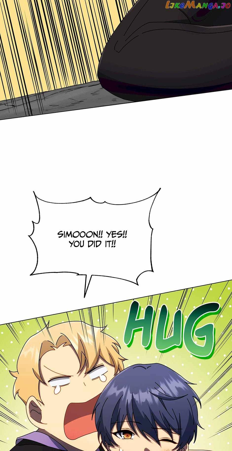 Read Necromancer Academy and the Genius Summoner EN Manga Online