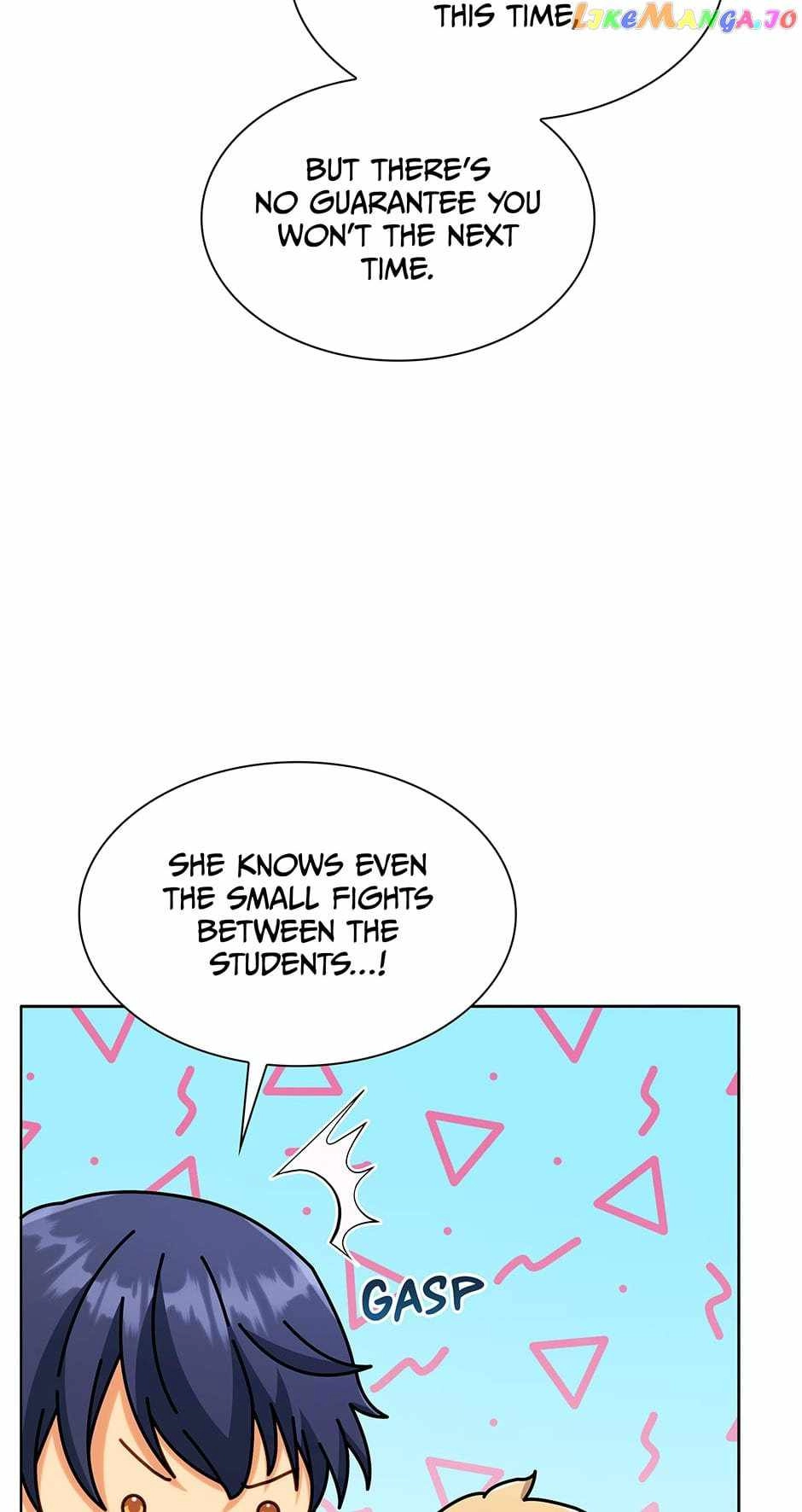 Read Necromancer Academy and the Genius Summoner EN Manga Online