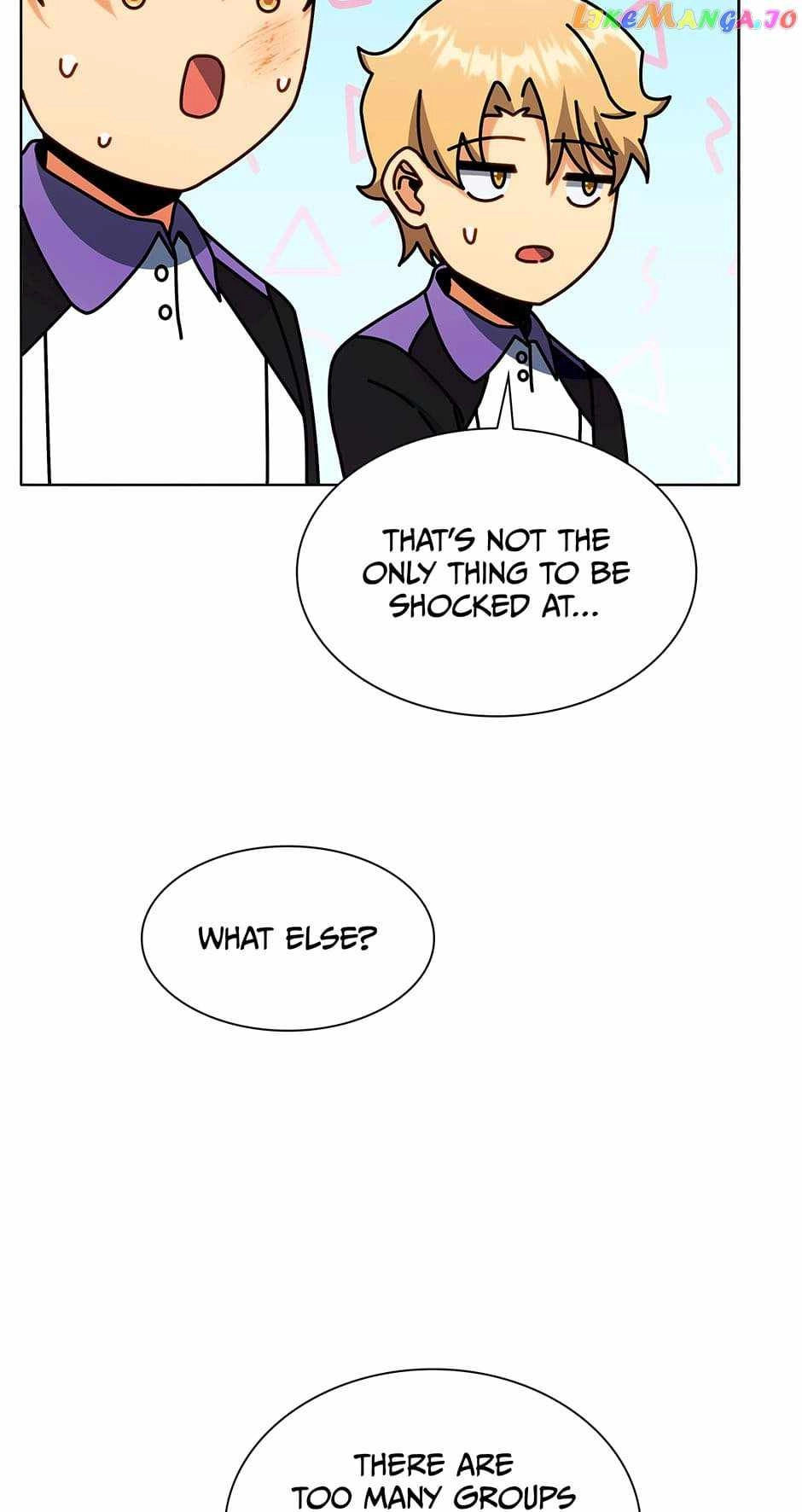 Read Necromancer Academy and the Genius Summoner EN Manga Online