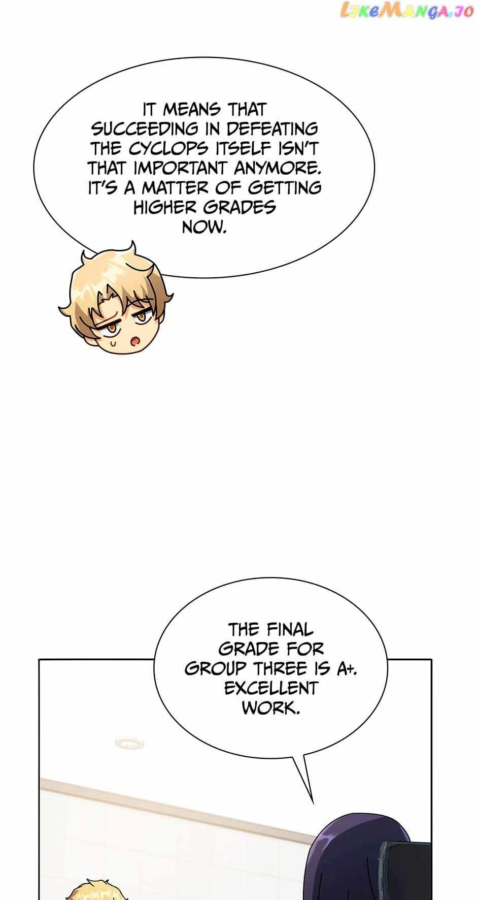 Read Necromancer Academy and the Genius Summoner EN Manga Online