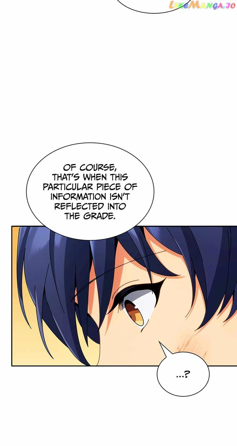 Read Necromancer Academy and the Genius Summoner EN Manga Online