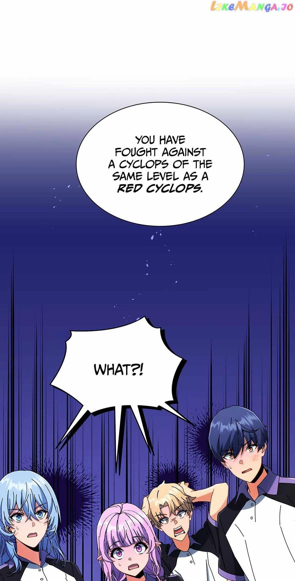 Read Necromancer Academy and the Genius Summoner EN Manga Online