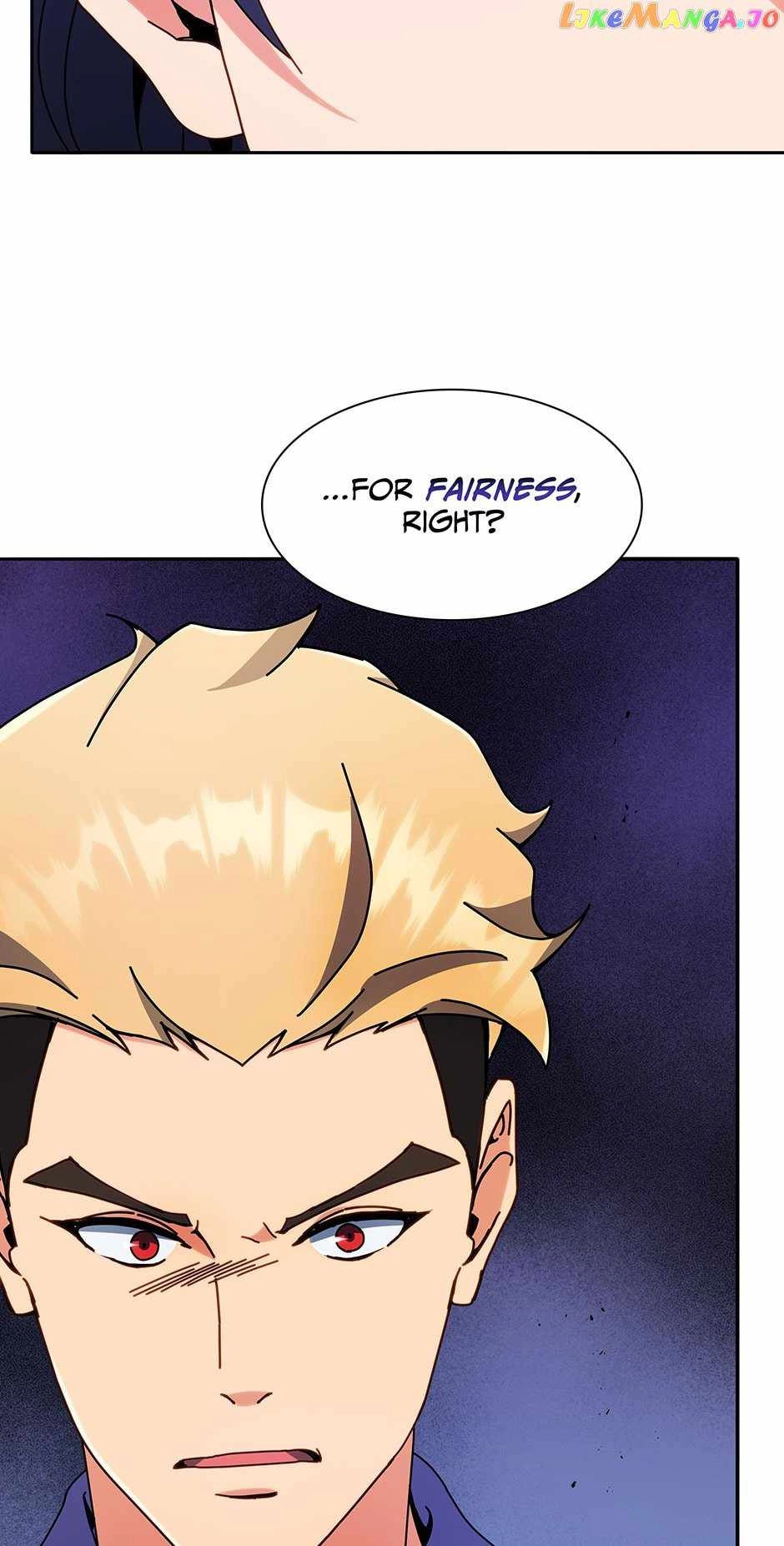 Read Necromancer Academy and the Genius Summoner EN Manga Online