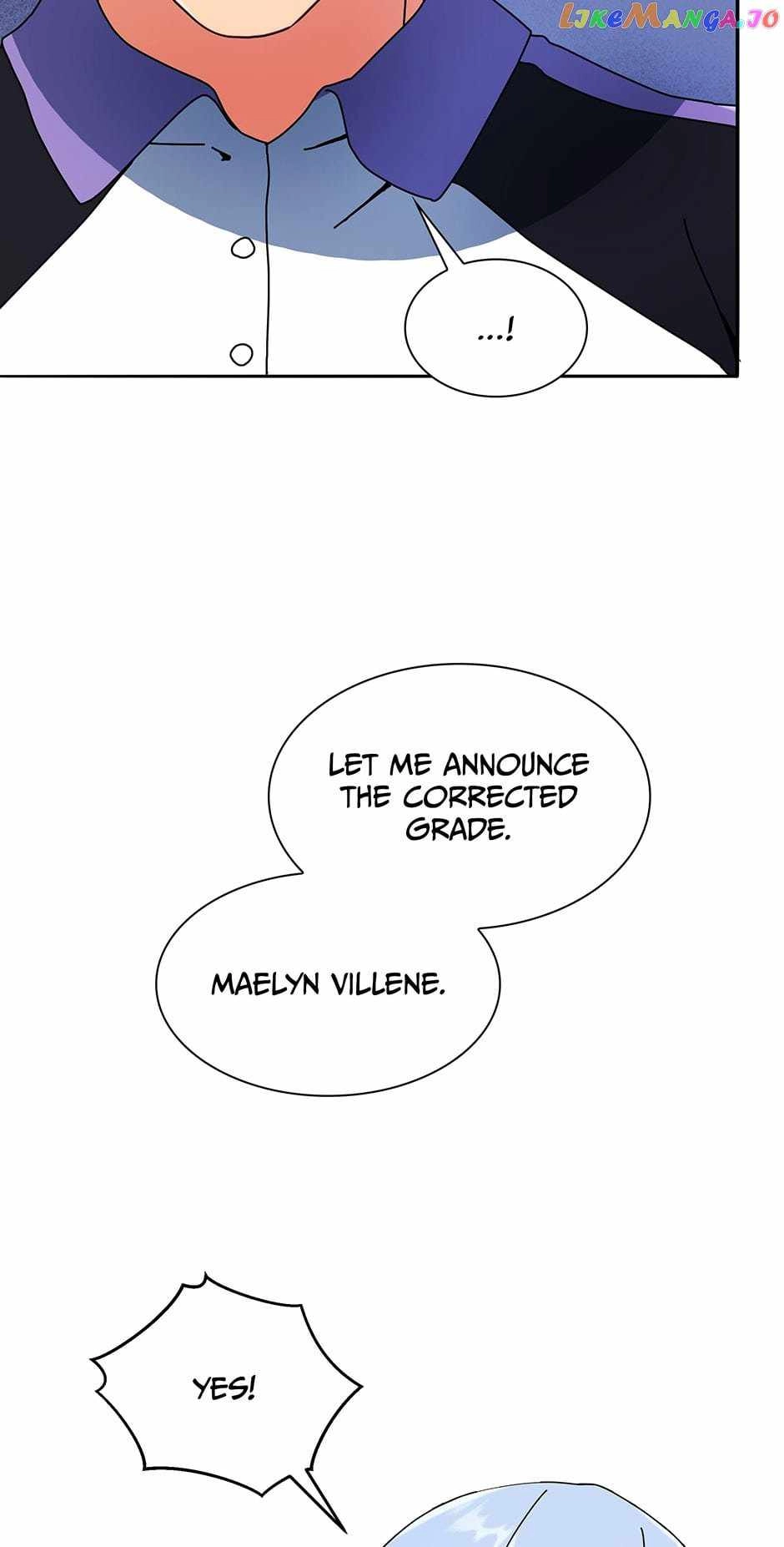 Read Necromancer Academy and the Genius Summoner EN Manga Online