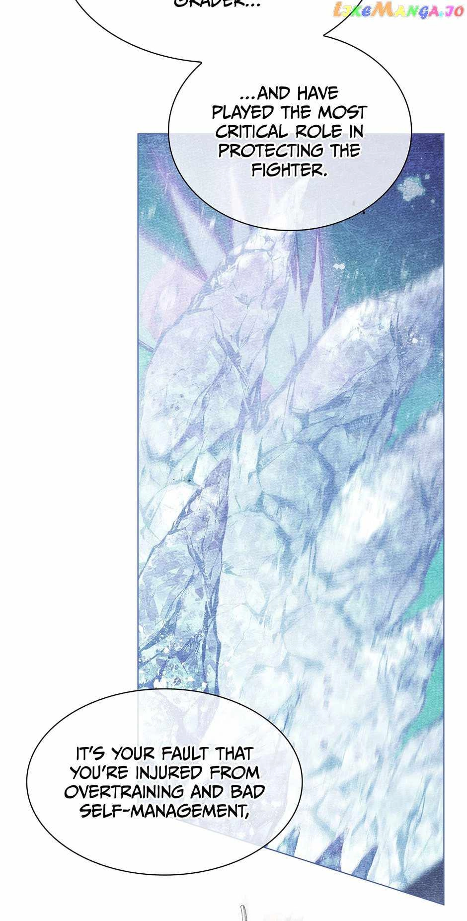 Read Necromancer Academy and the Genius Summoner EN Manga Online