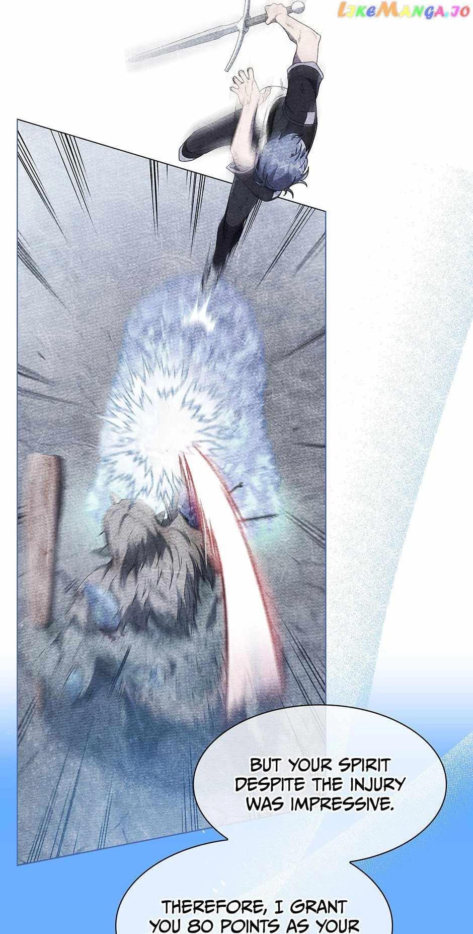 Read Necromancer Academy and the Genius Summoner EN Manga Online
