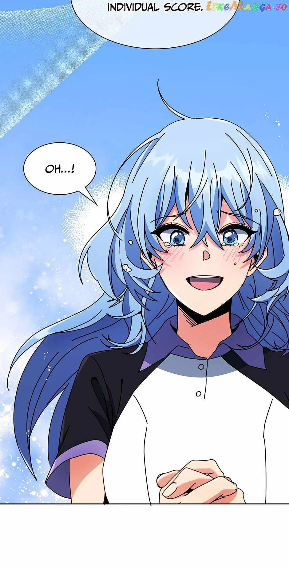 Read Necromancer Academy and the Genius Summoner EN Manga Online