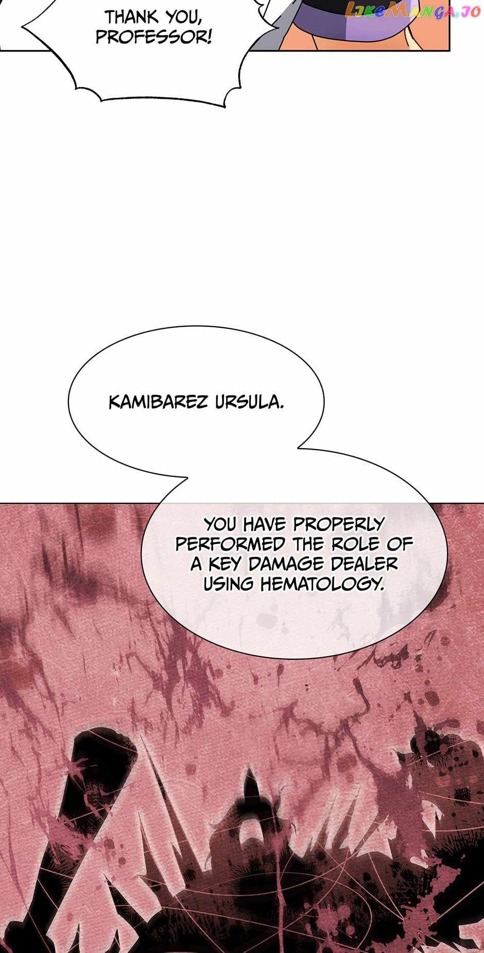 Read Necromancer Academy and the Genius Summoner EN Manga Online