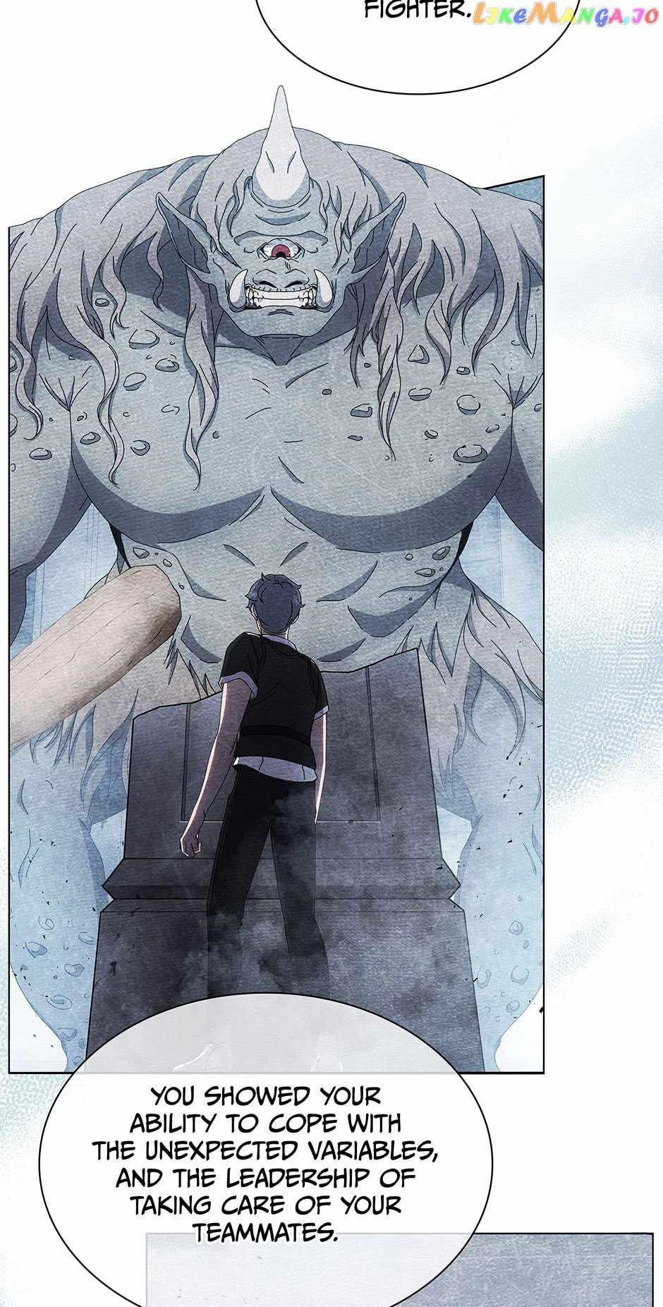 Read Necromancer Academy and the Genius Summoner EN Manga Online