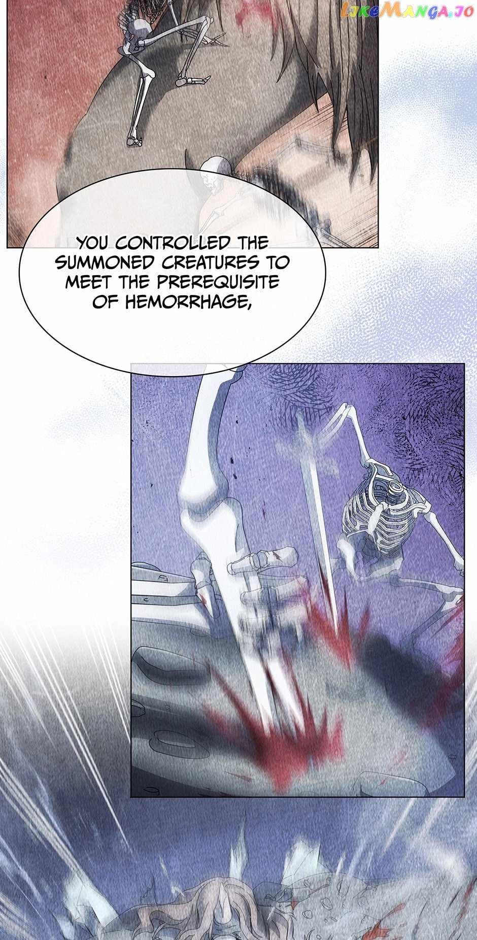 Read Necromancer Academy and the Genius Summoner EN Manga Online
