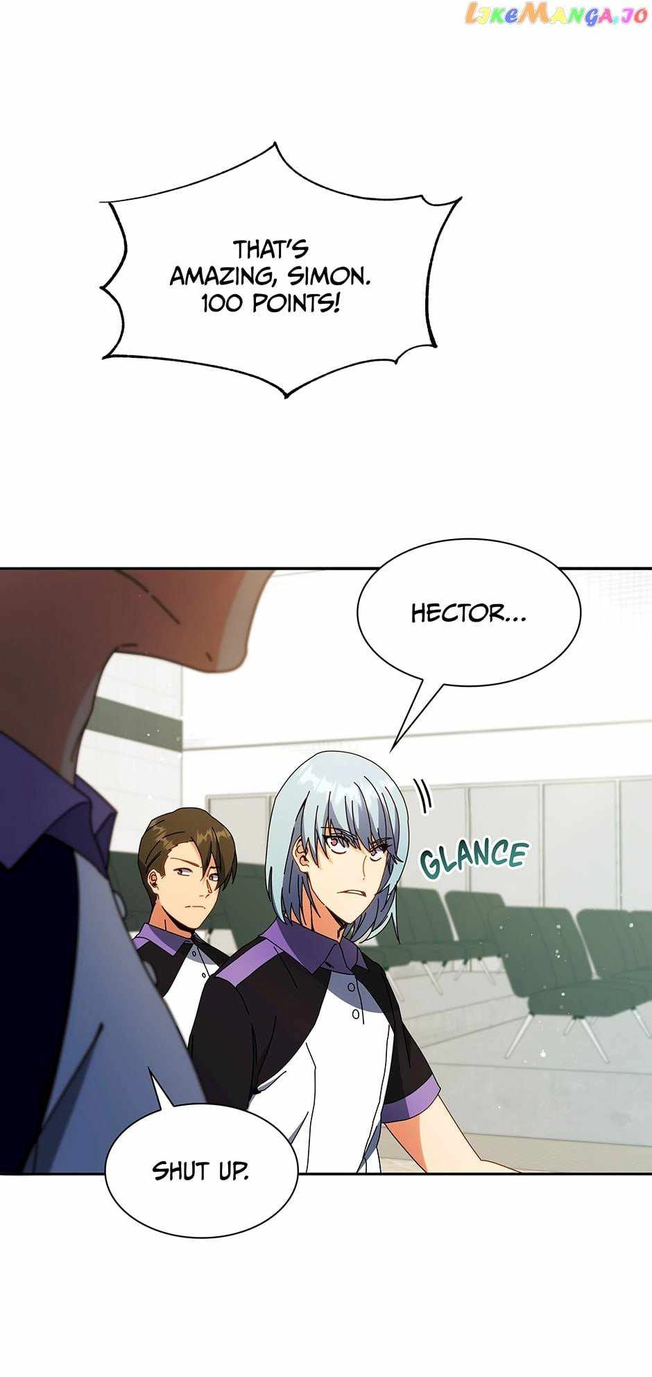 Read Necromancer Academy and the Genius Summoner EN Manga Online