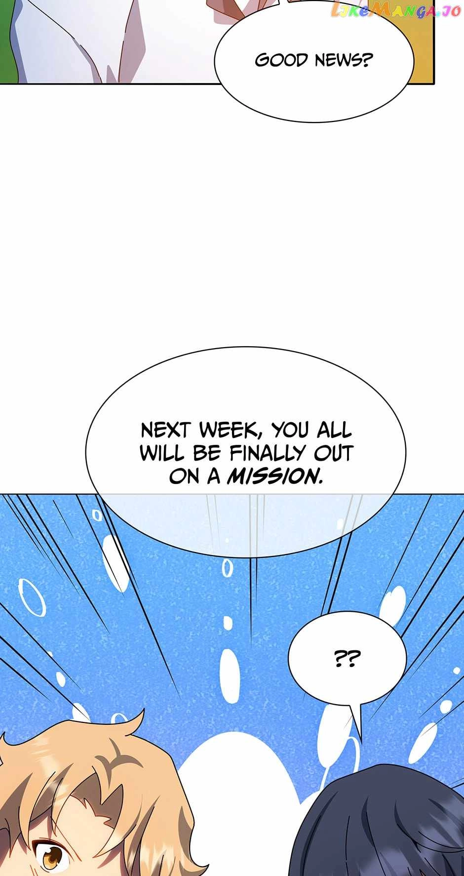 Read Necromancer Academy and the Genius Summoner EN Manga Online